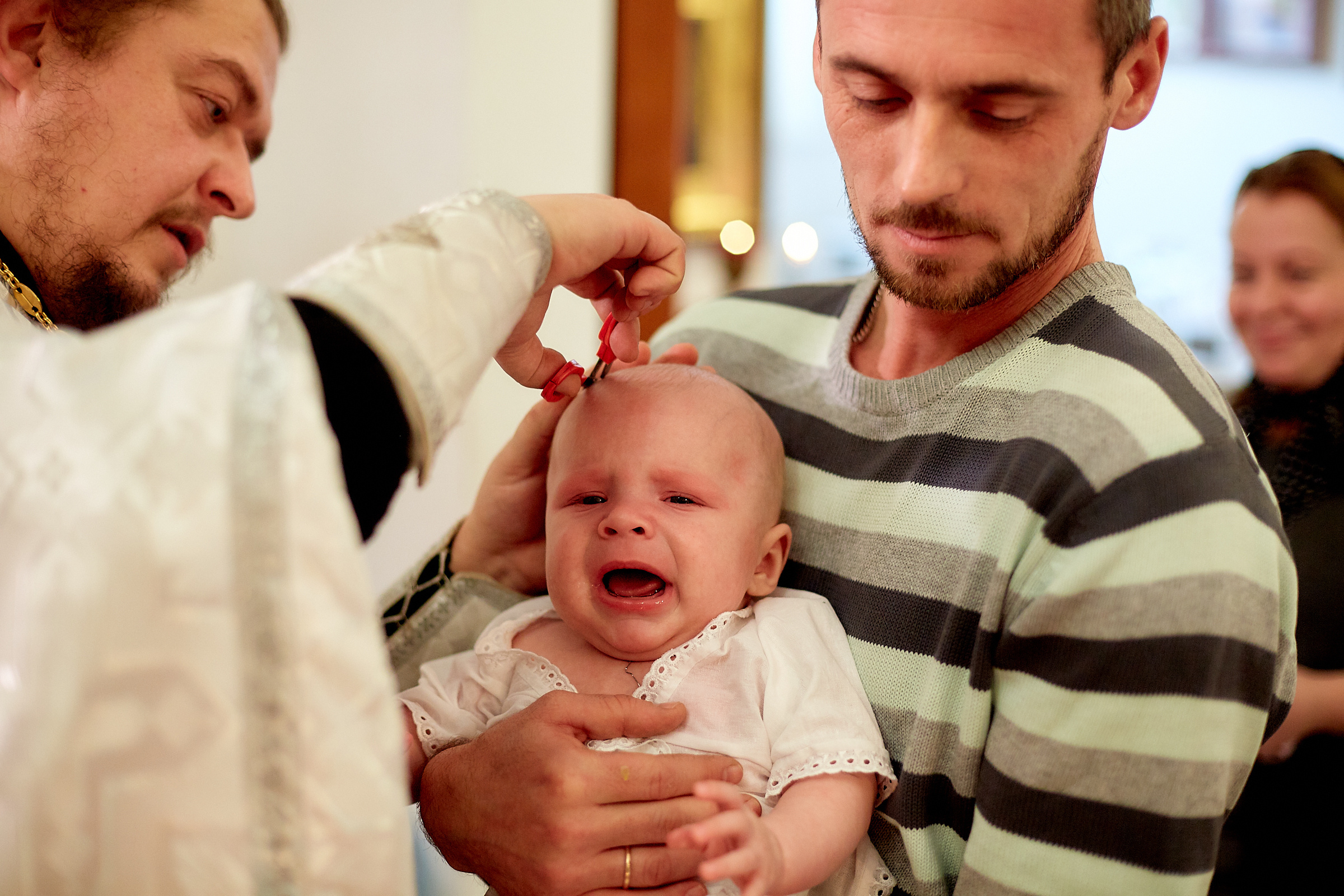 Stunning Destination Wedding Photography in Budva. Photographer in Montenegro | Фотограф в Черногории
