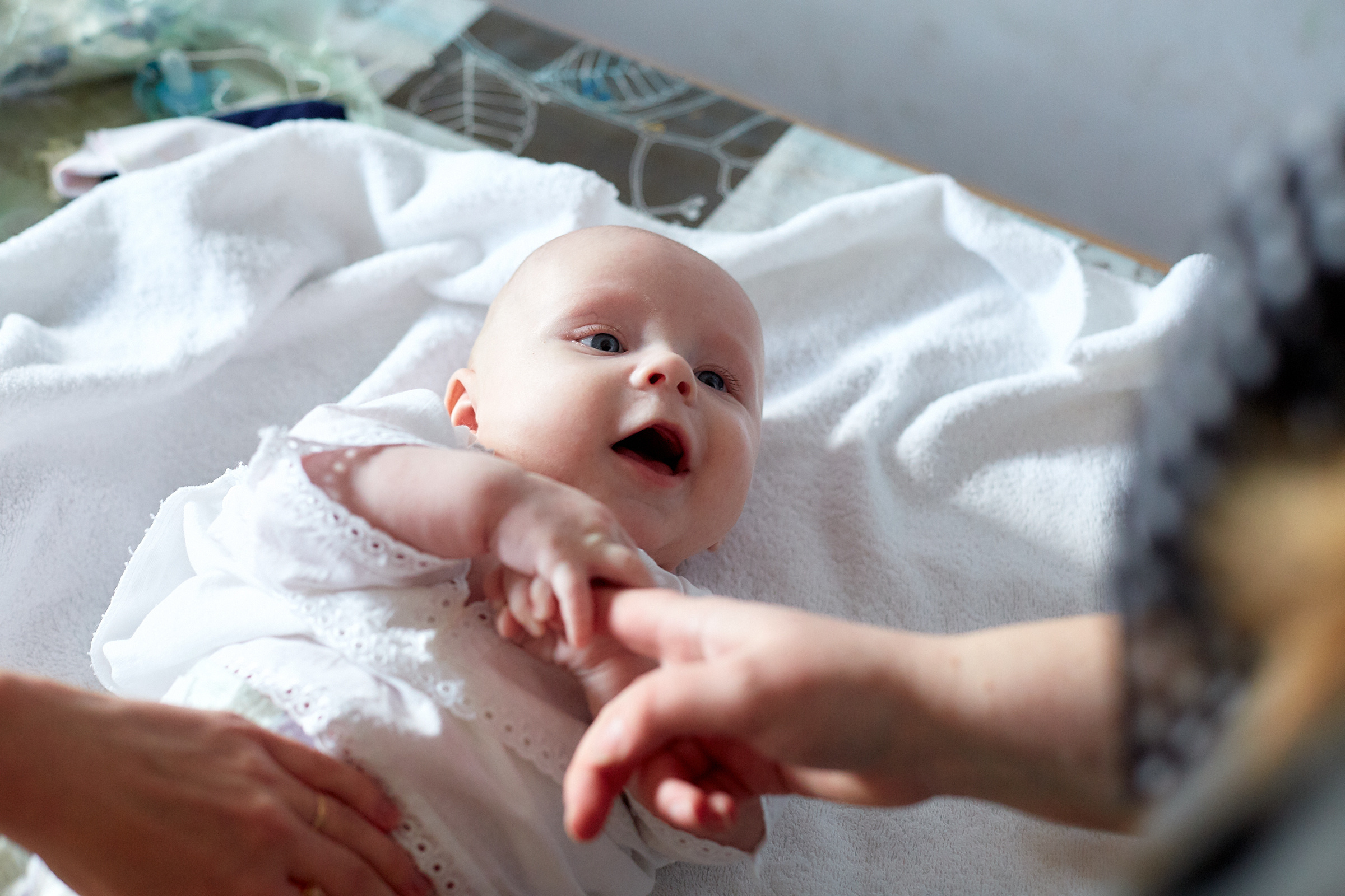 Stunning Destination Wedding Photography in Budva. Photographer in Montenegro | Фотограф в Черногории