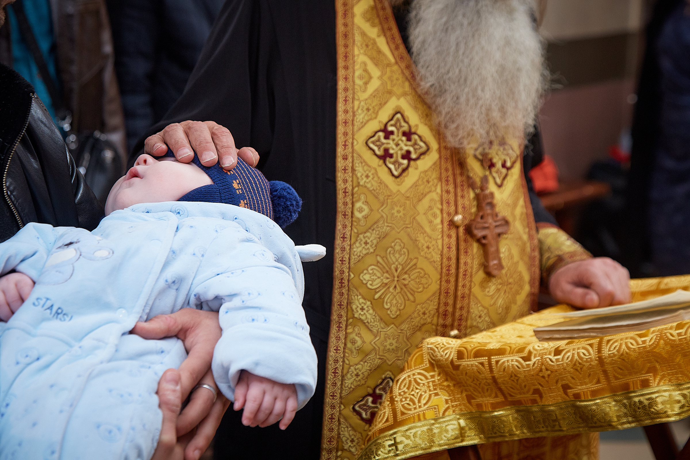 Kotor Wedding Photographer – Capture Every Moment Beautifully. Photographer in Montenegro | Фотограф в Черногории