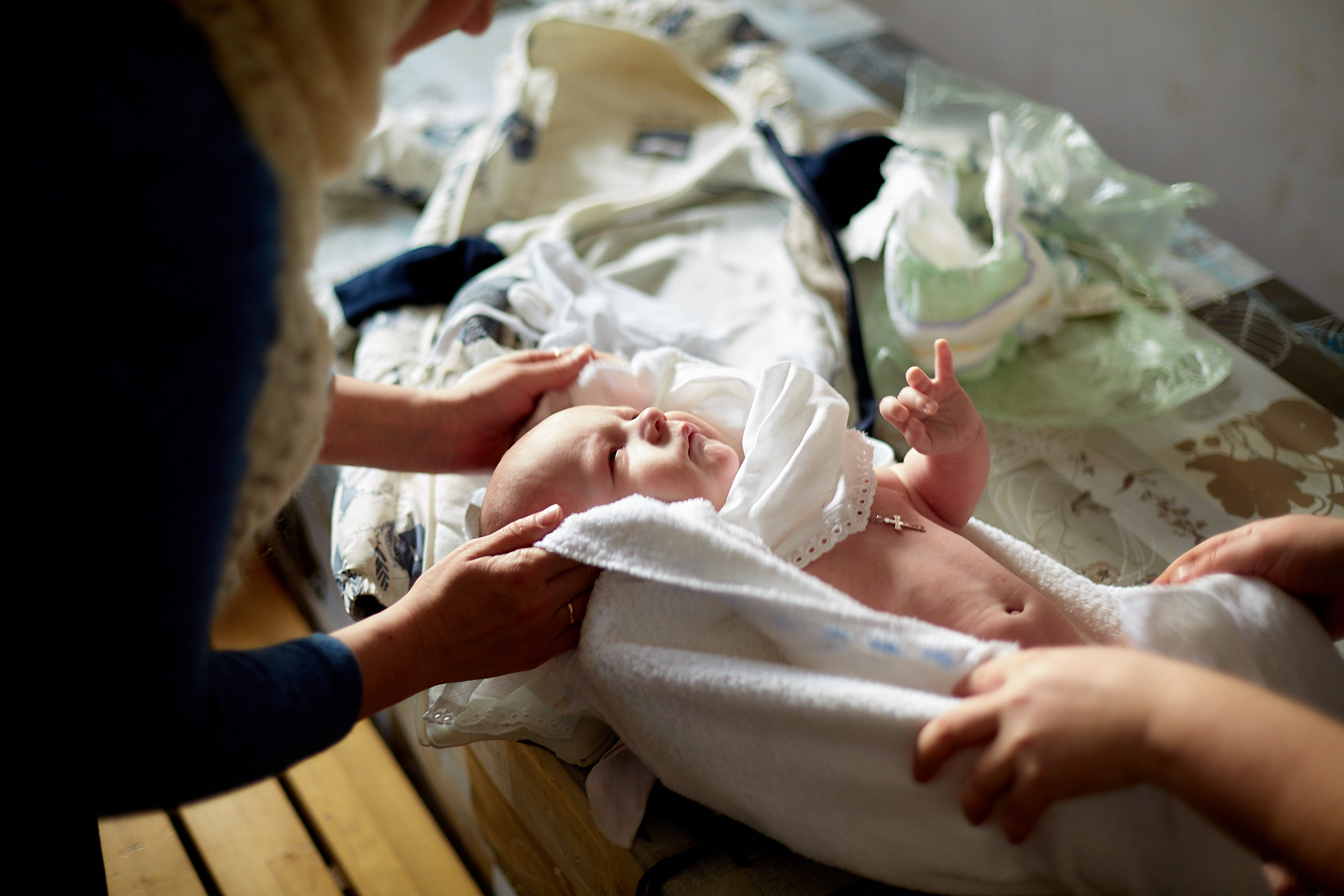 Stunning Destination Wedding Photography in Budva. Photographer in Montenegro | Фотограф в Черногории