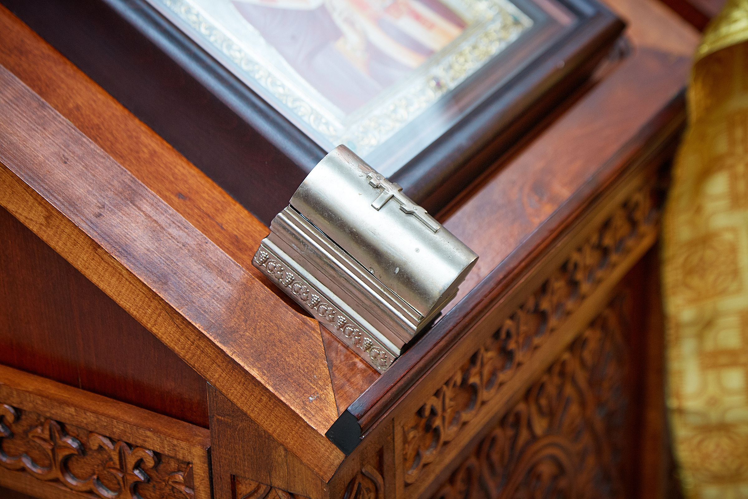 Kotor Wedding Photographer – Capture Every Moment Beautifully. Photographer in Montenegro | Фотограф в Черногории