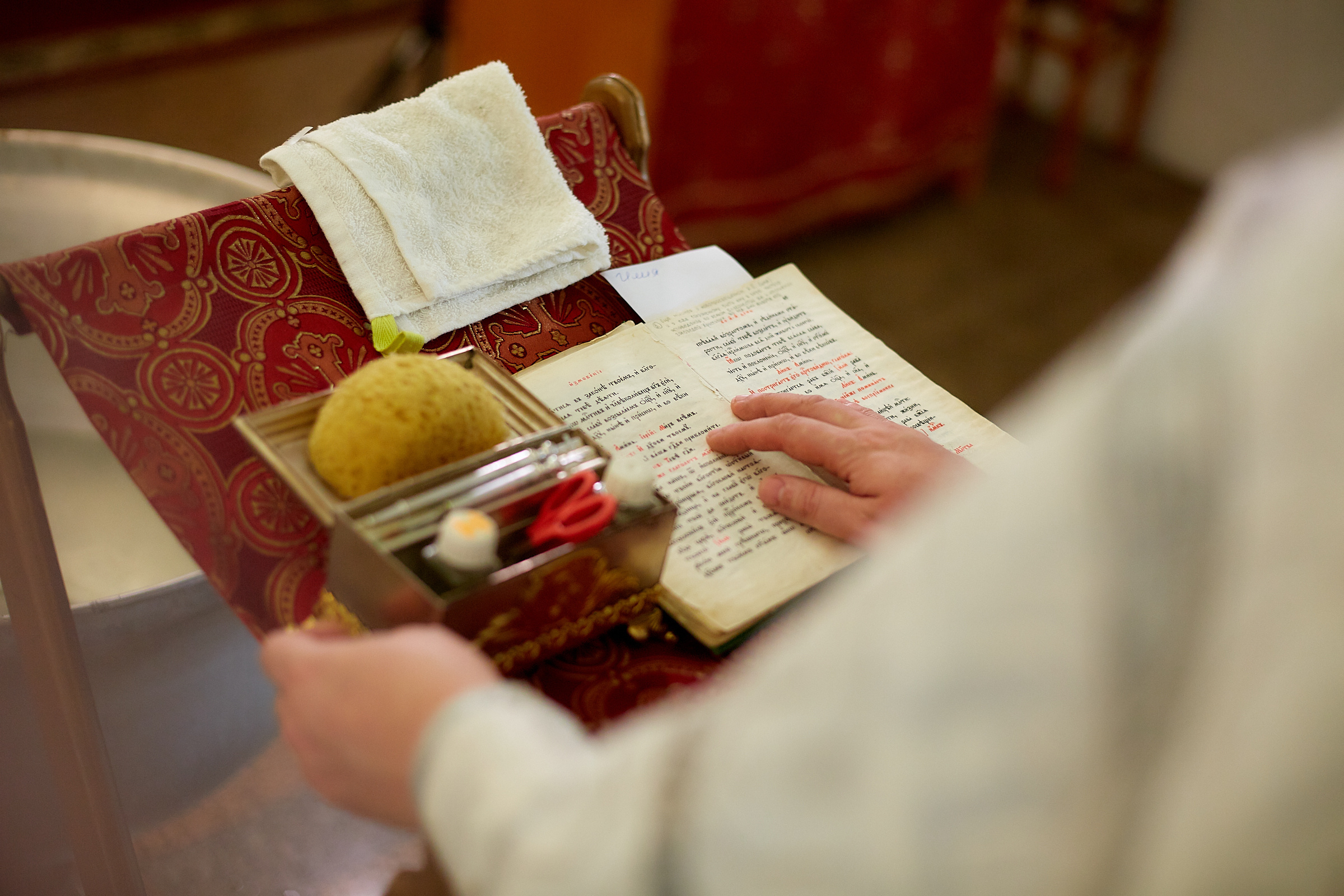 Stunning Destination Wedding Photography in Budva. Photographer in Montenegro | Фотограф в Черногории