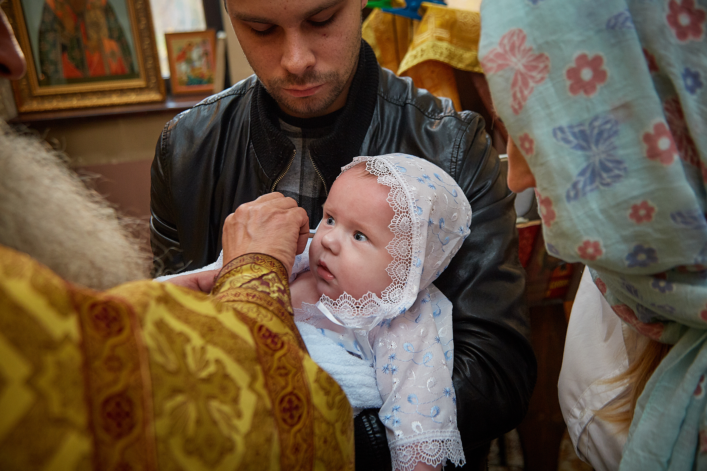 Kotor Wedding Photographer – Capture Every Moment Beautifully. Photographer in Montenegro | Фотограф в Черногории