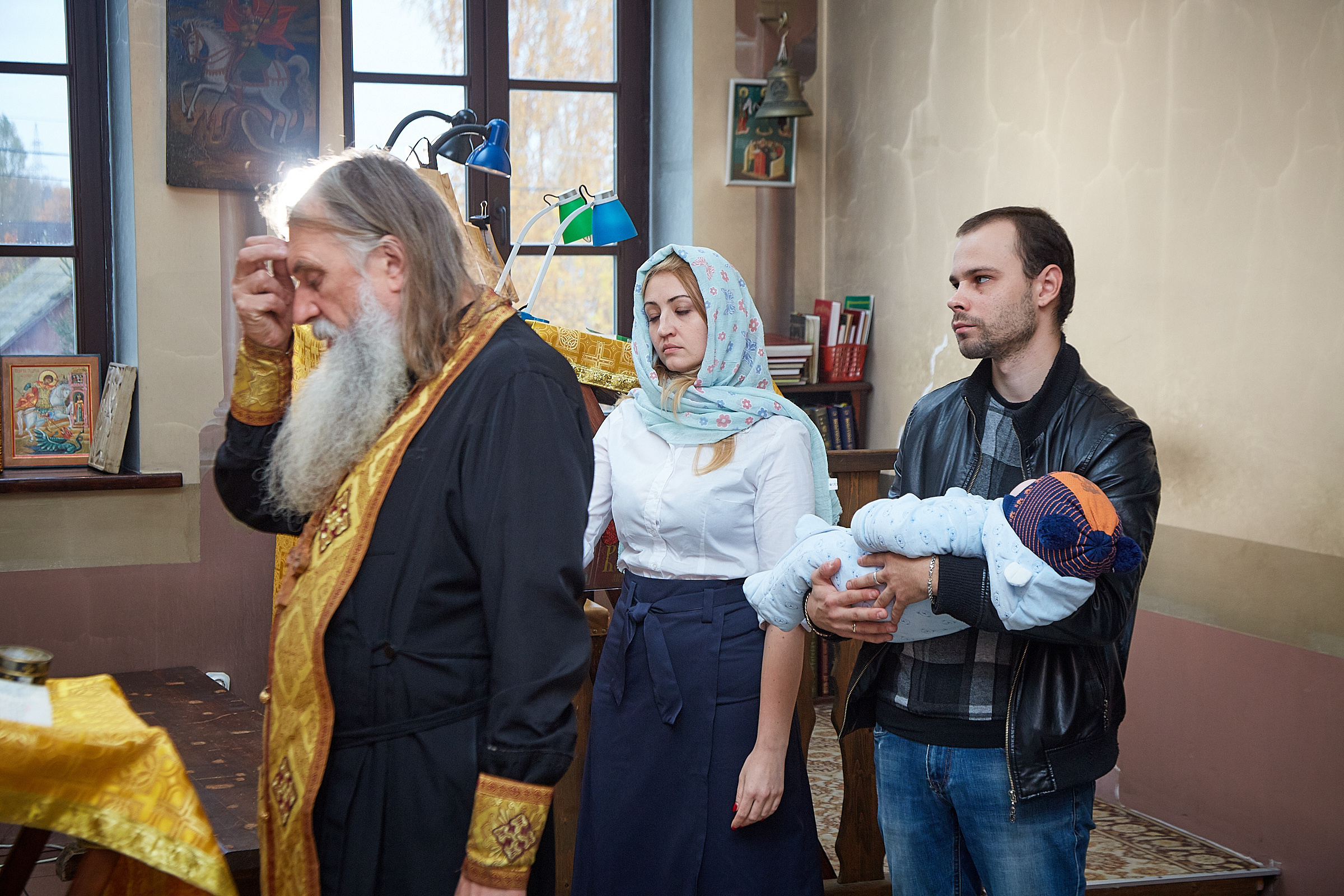 Kotor Wedding Photographer – Capture Every Moment Beautifully. Photographer in Montenegro | Фотограф в Черногории