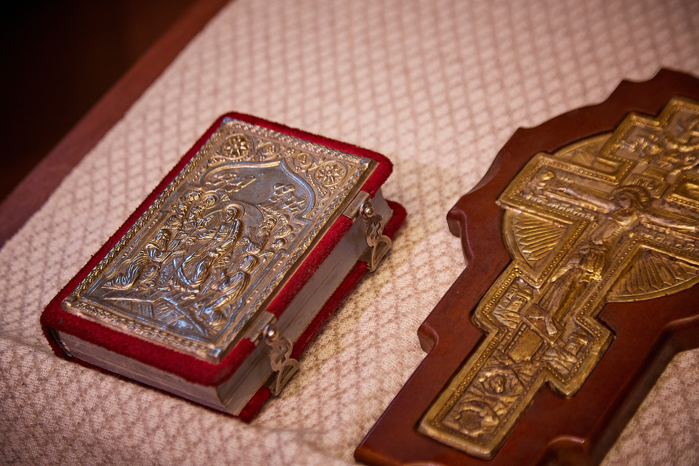 Kotor Wedding Photographer – Capture Every Moment Beautifully. Photographer in Montenegro | Фотограф в Черногории