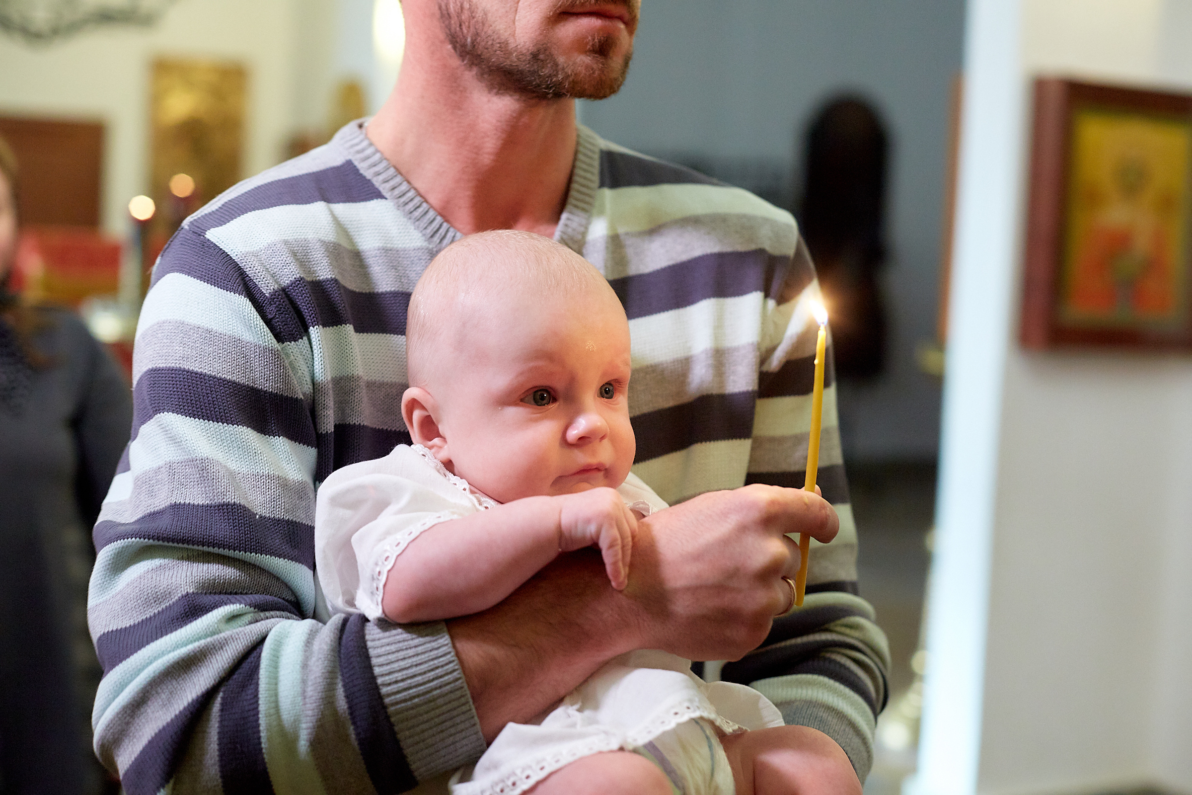 Stunning Destination Wedding Photography in Budva. Photographer in Montenegro | Фотограф в Черногории