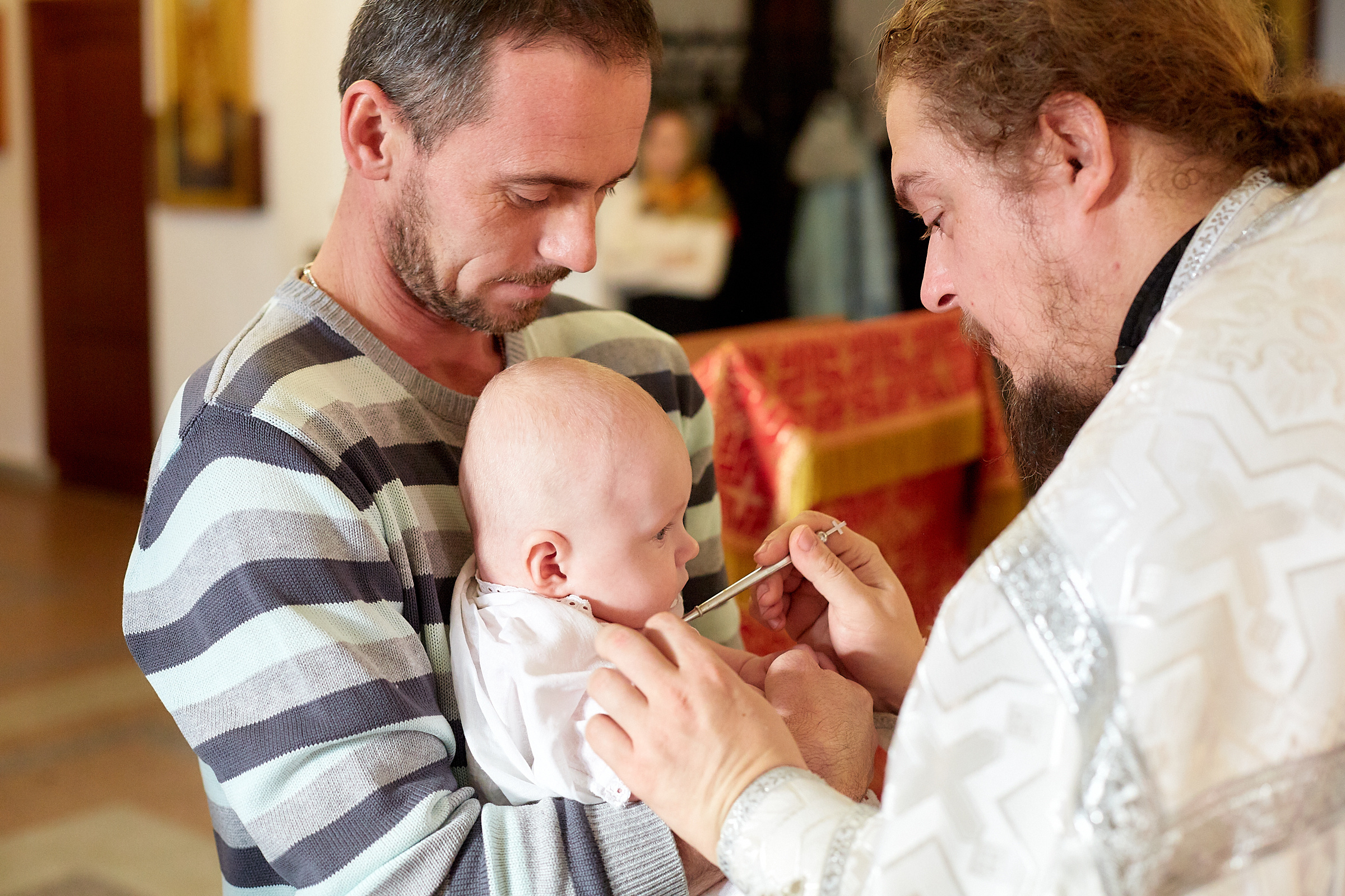 Stunning Destination Wedding Photography in Budva. Photographer in Montenegro | Фотограф в Черногории