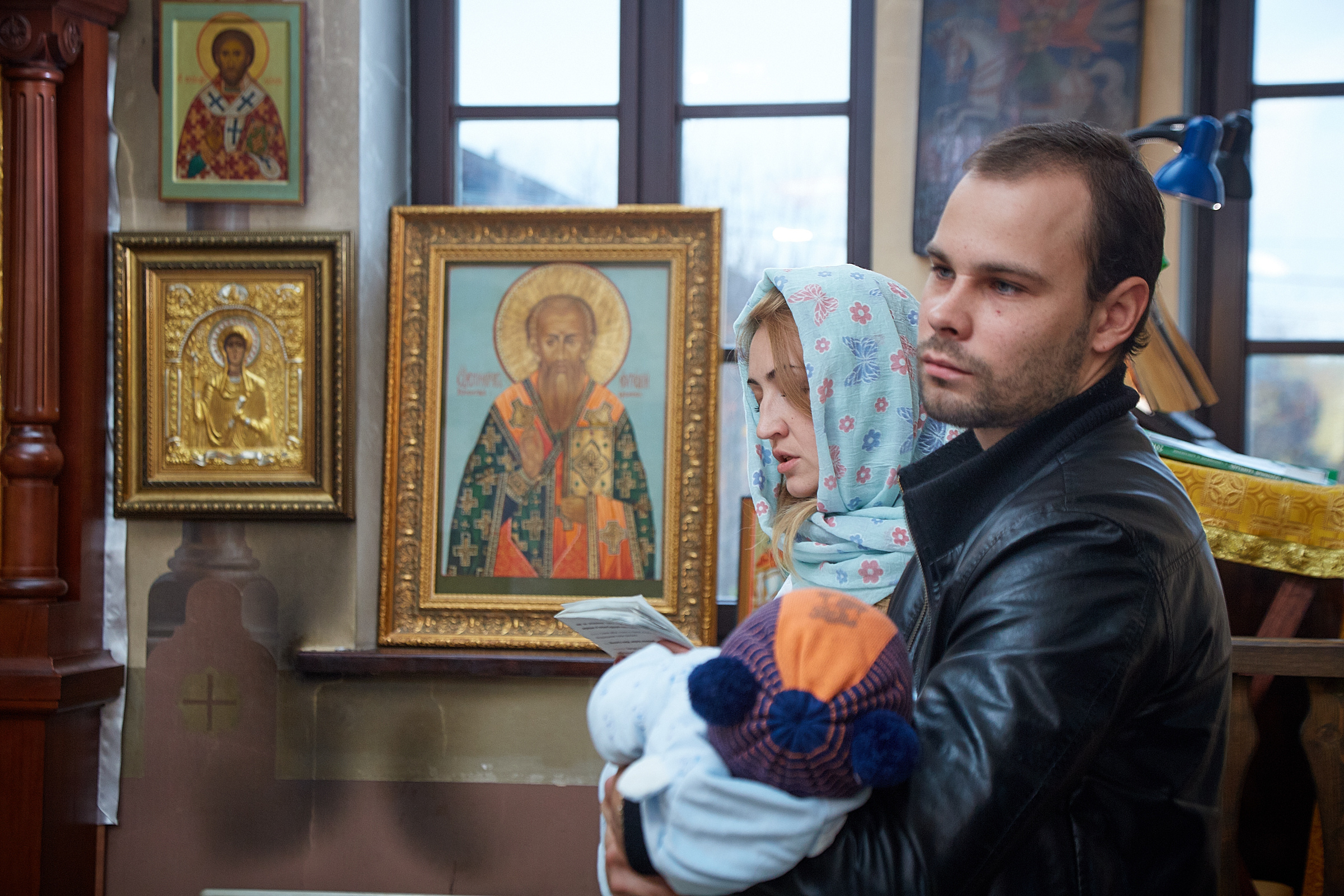 Kotor Wedding Photographer – Capture Every Moment Beautifully. Photographer in Montenegro | Фотограф в Черногории