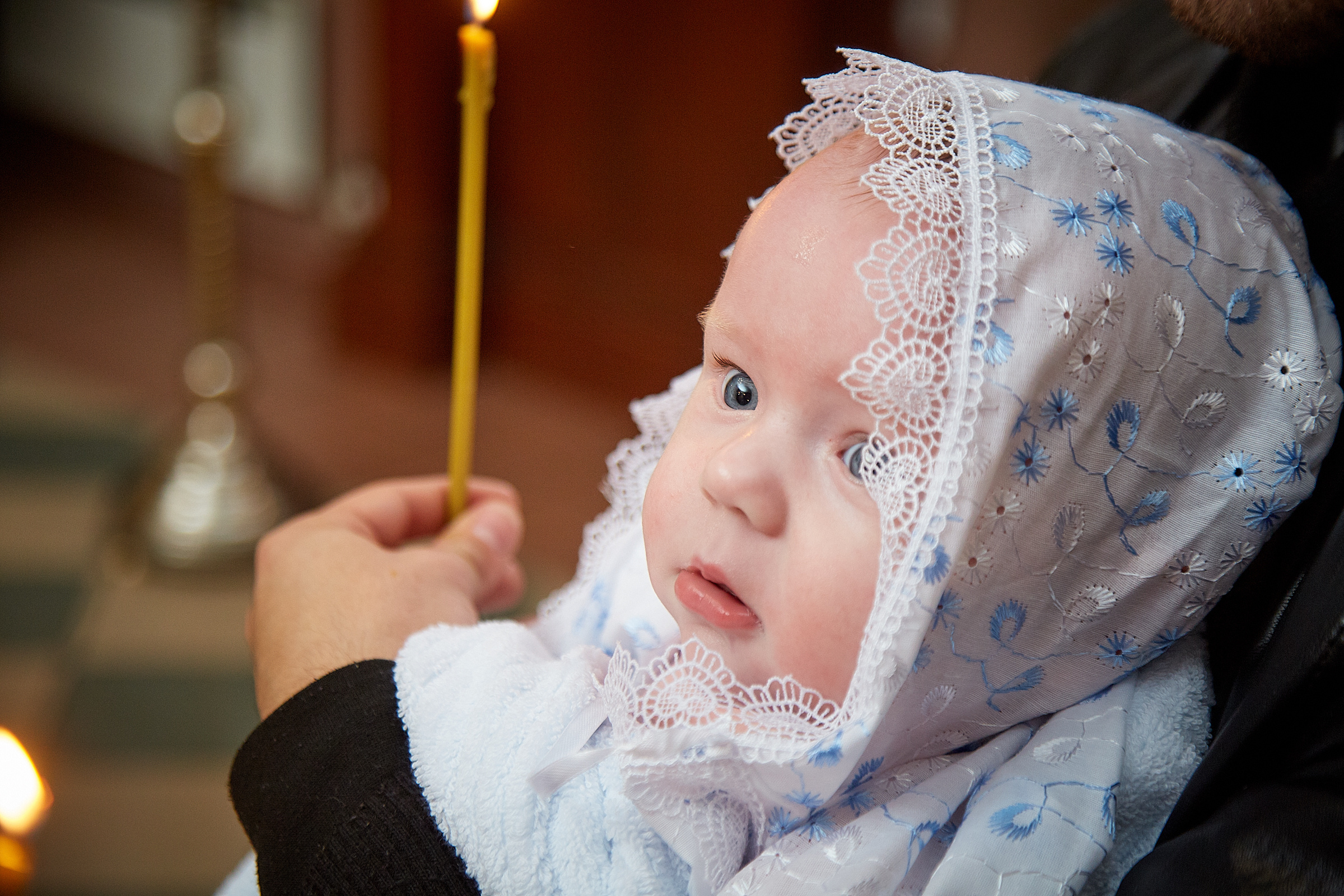 Kotor Wedding Photographer – Capture Every Moment Beautifully. Photographer in Montenegro | Фотограф в Черногории