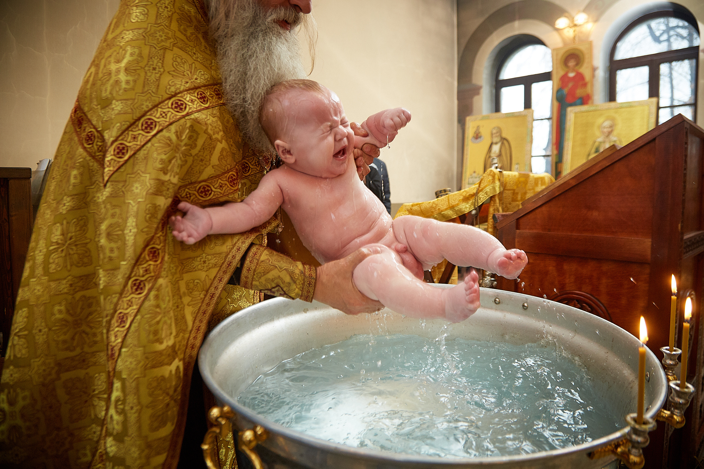 Kotor Wedding Photographer – Capture Every Moment Beautifully. Photographer in Montenegro | Фотограф в Черногории