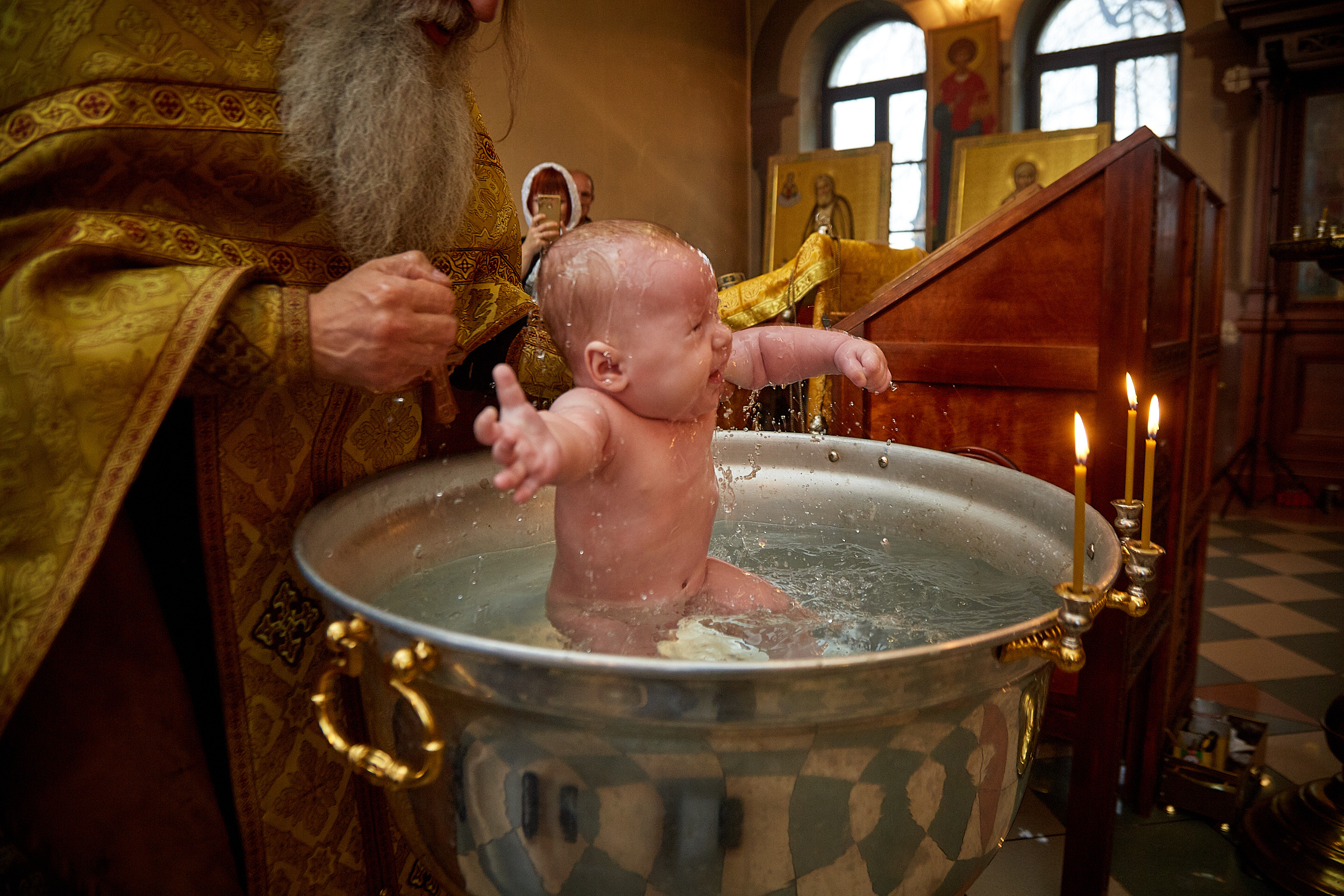 Kotor Wedding Photographer – Capture Every Moment Beautifully. Photographer in Montenegro | Фотограф в Черногории