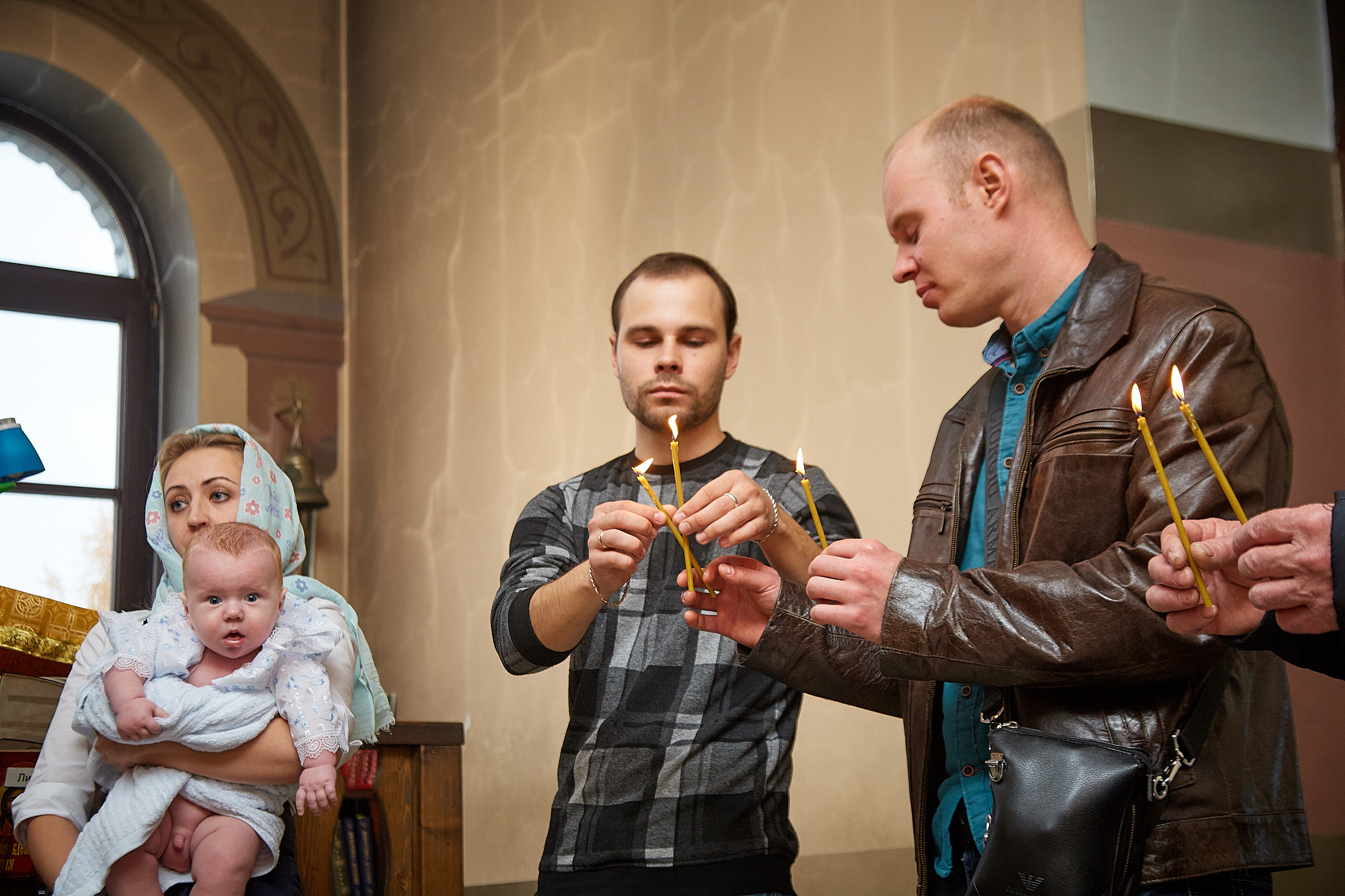 Kotor Wedding Photographer – Capture Every Moment Beautifully. Photographer in Montenegro | Фотограф в Черногории