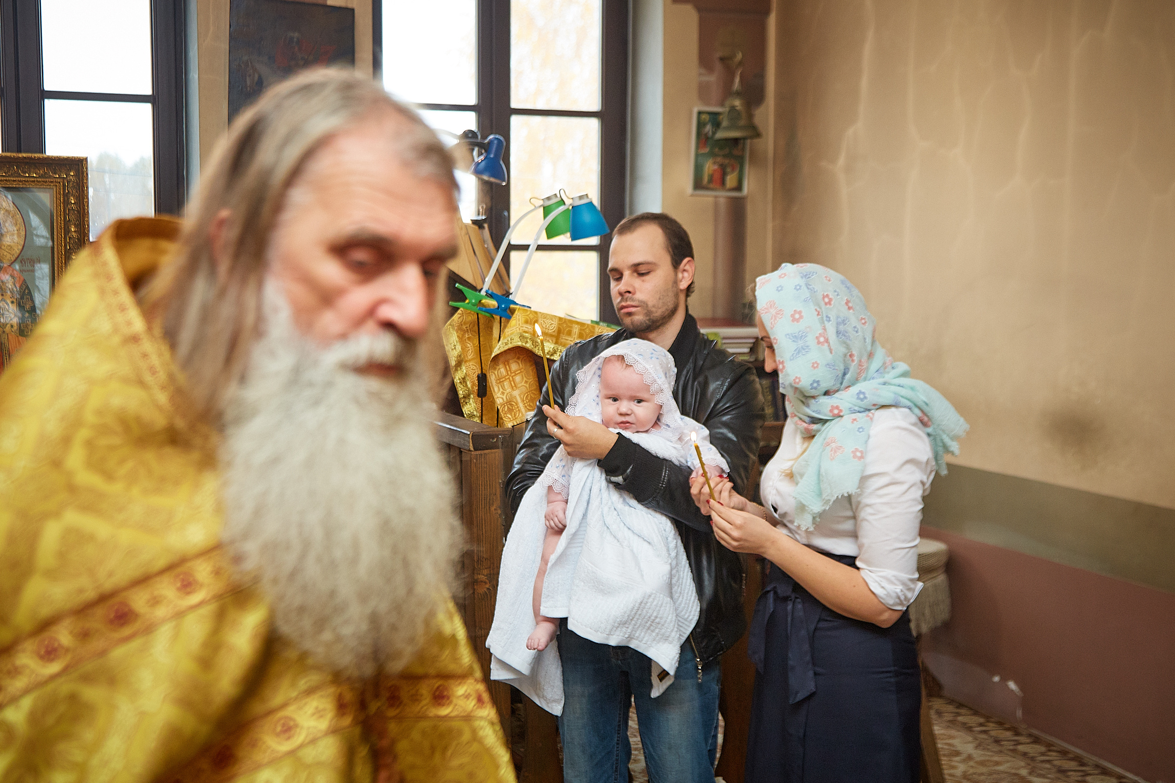 Kotor Wedding Photographer – Capture Every Moment Beautifully. Photographer in Montenegro | Фотограф в Черногории