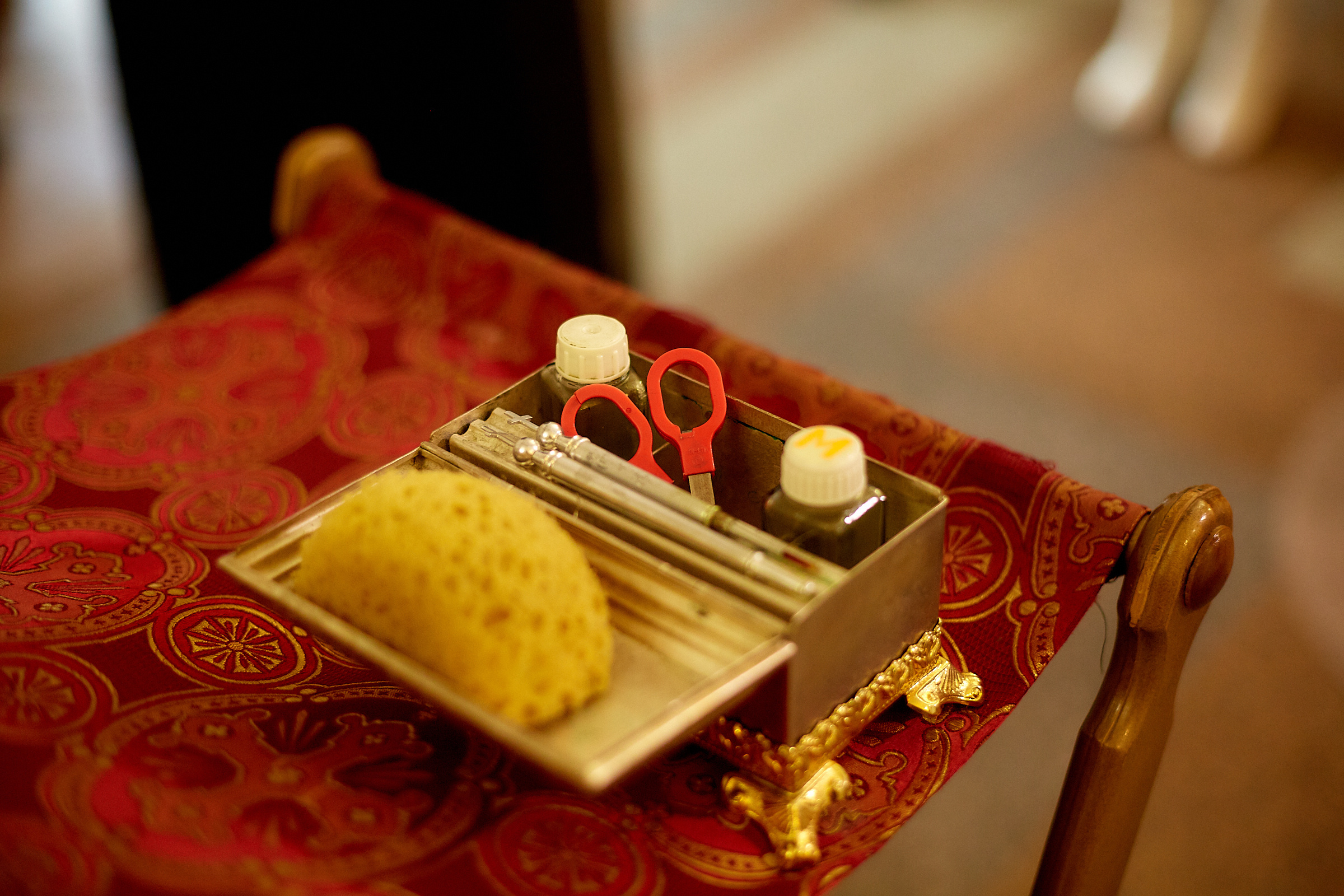 Stunning Destination Wedding Photography in Budva. Photographer in Montenegro | Фотограф в Черногории