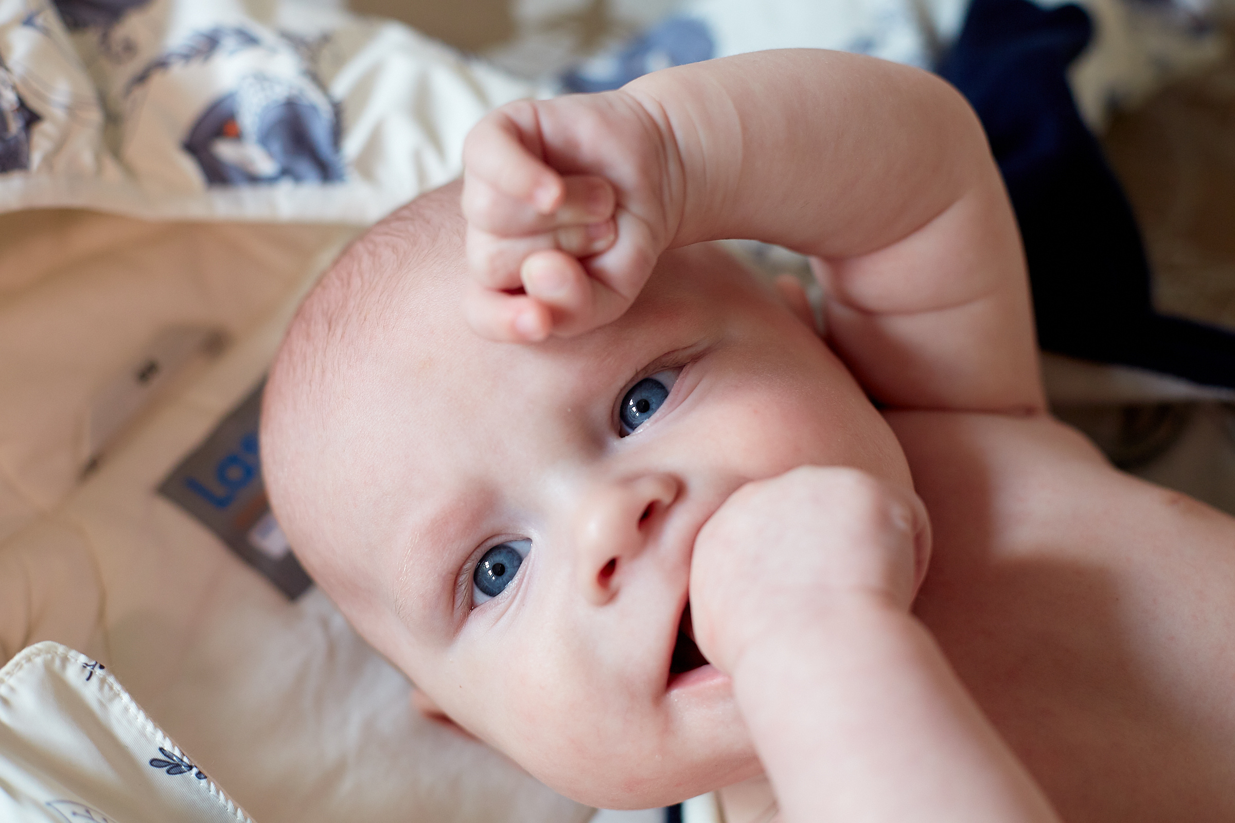 Stunning Destination Wedding Photography in Budva. Photographer in Montenegro | Фотограф в Черногории