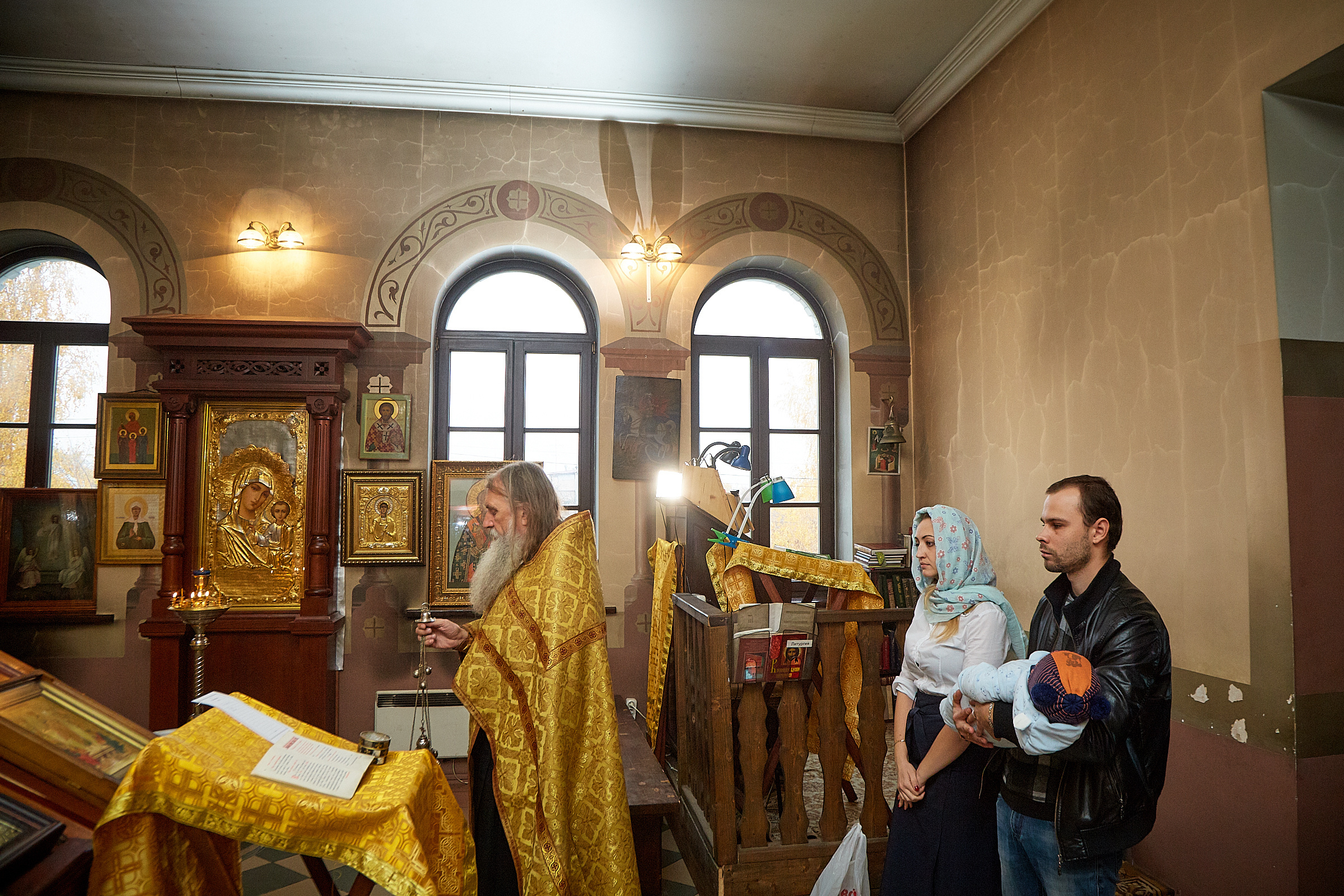 Kotor Wedding Photographer – Capture Every Moment Beautifully. Photographer in Montenegro | Фотограф в Черногории