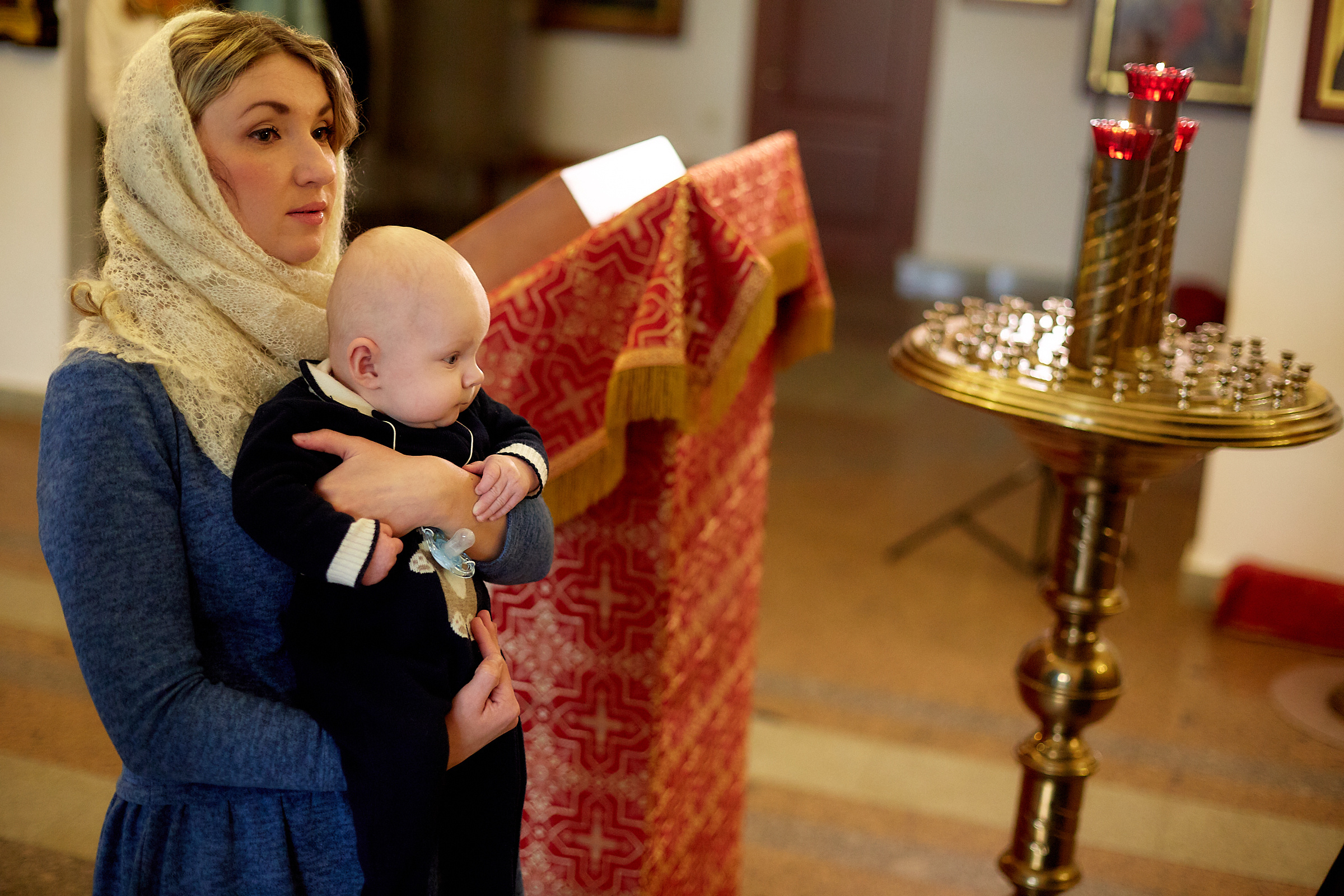 Stunning Destination Wedding Photography in Budva. Photographer in Montenegro | Фотограф в Черногории