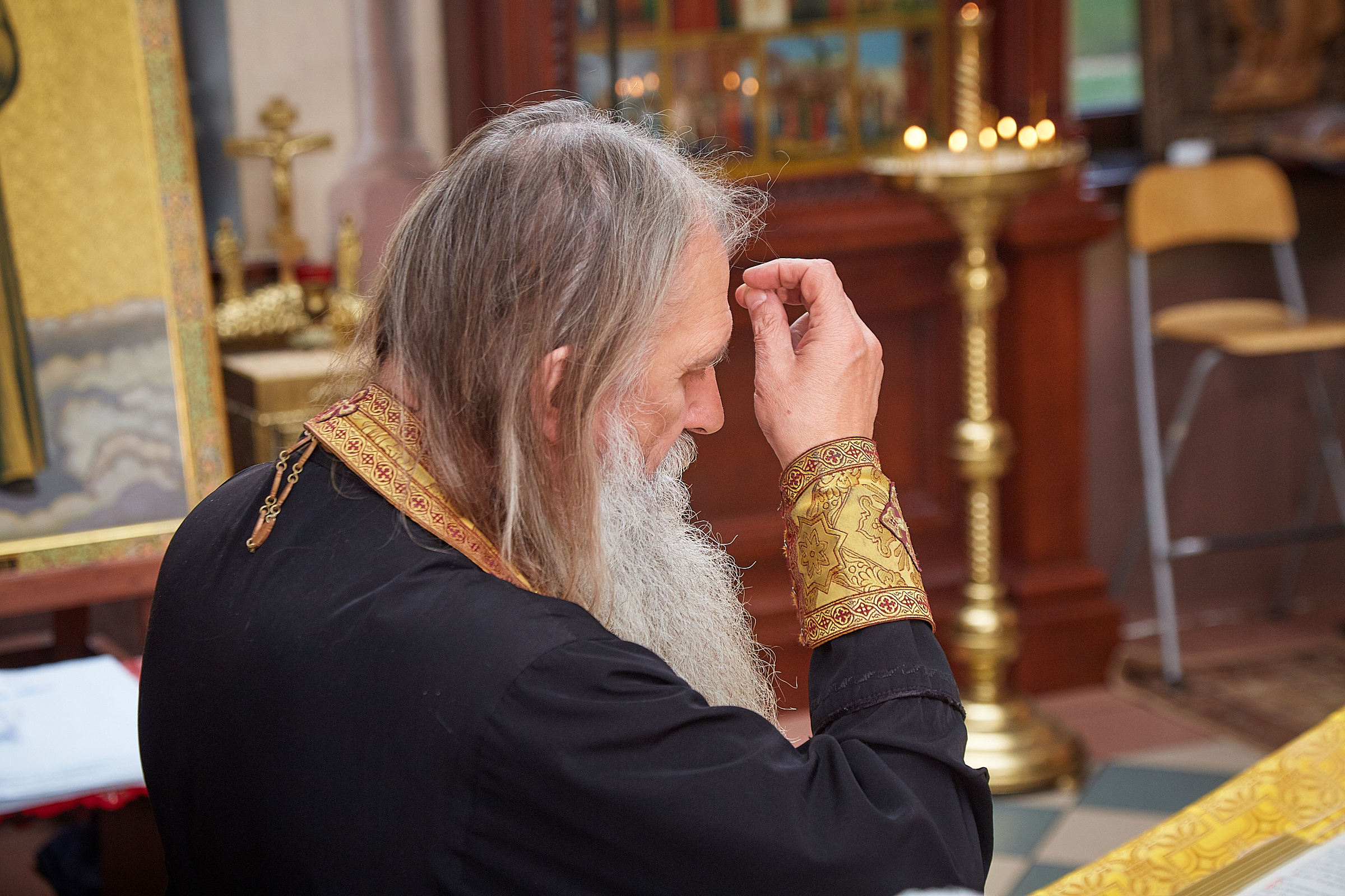 Kotor Wedding Photographer – Capture Every Moment Beautifully. Photographer in Montenegro | Фотограф в Черногории