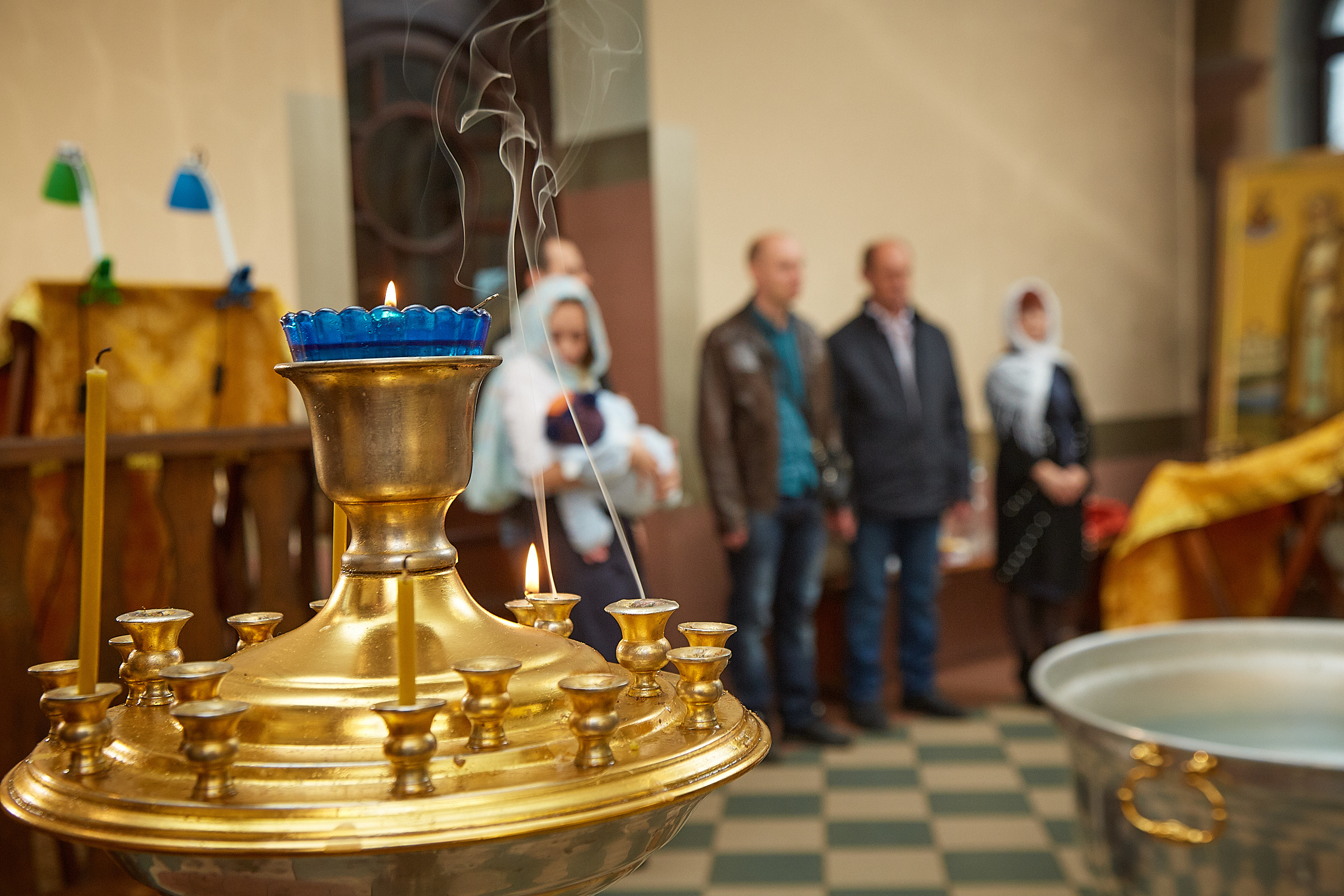 Kotor Wedding Photographer – Capture Every Moment Beautifully. Photographer in Montenegro | Фотограф в Черногории