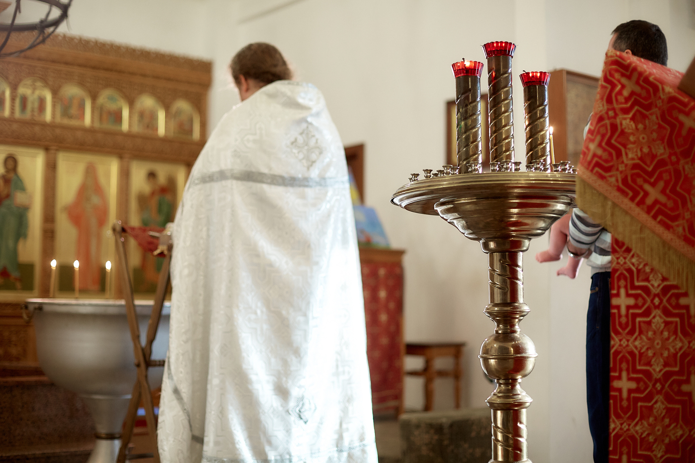 Stunning Destination Wedding Photography in Budva. Photographer in Montenegro | Фотограф в Черногории