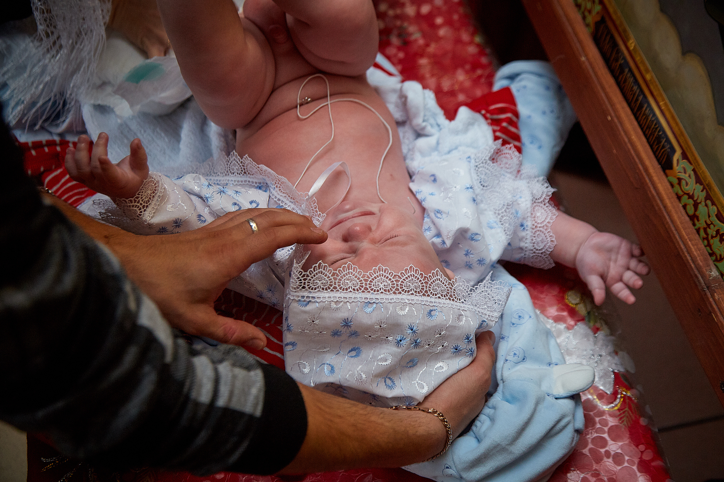 Kotor Wedding Photographer – Capture Every Moment Beautifully. Photographer in Montenegro | Фотограф в Черногории