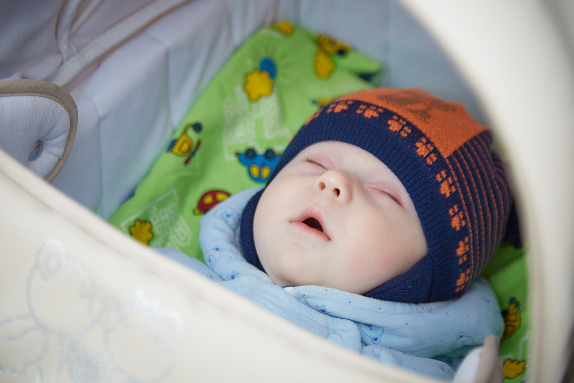 Kotor Wedding Photographer – Capture Every Moment Beautifully. Photographer in Montenegro | Фотограф в Черногории