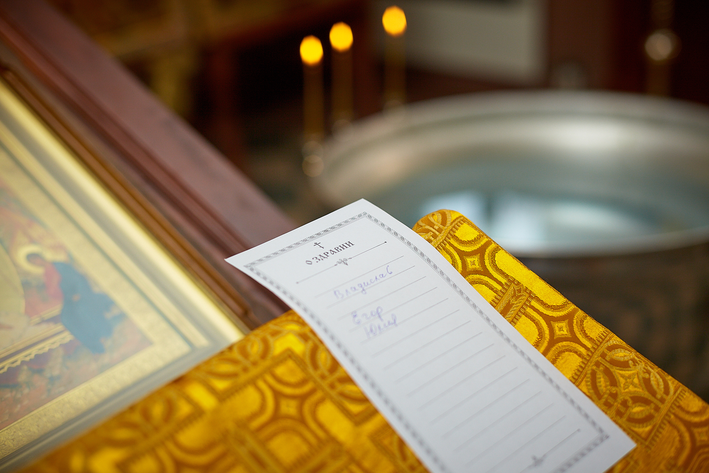 Kotor Wedding Photographer – Capture Every Moment Beautifully. Photographer in Montenegro | Фотограф в Черногории