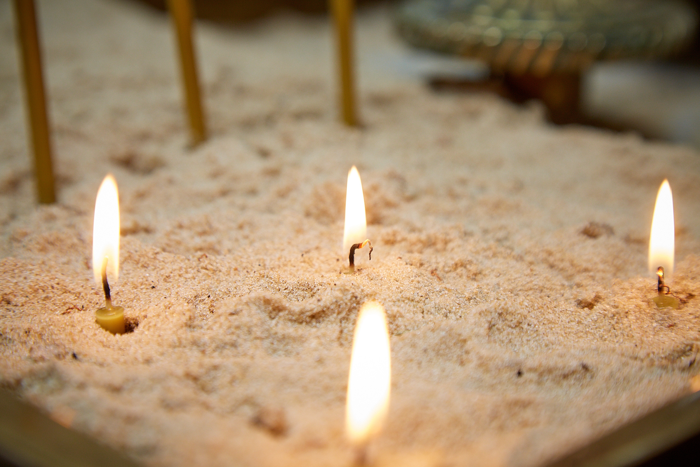 Kotor Wedding Photographer – Capture Every Moment Beautifully. Photographer in Montenegro | Фотограф в Черногории