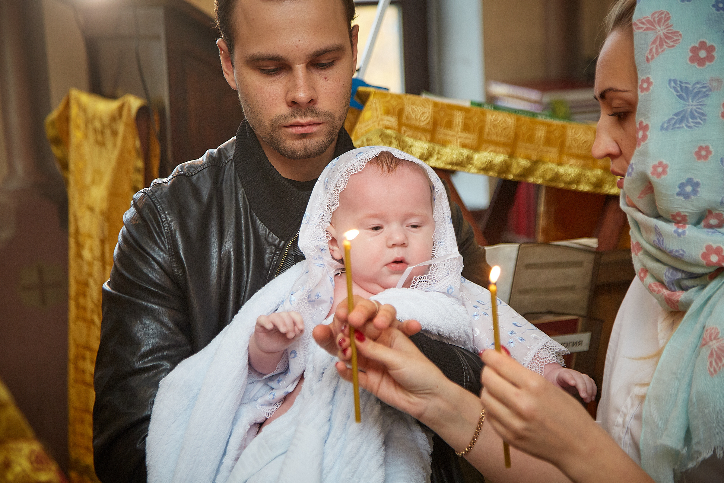 Kotor Wedding Photographer – Capture Every Moment Beautifully. Photographer in Montenegro | Фотограф в Черногории