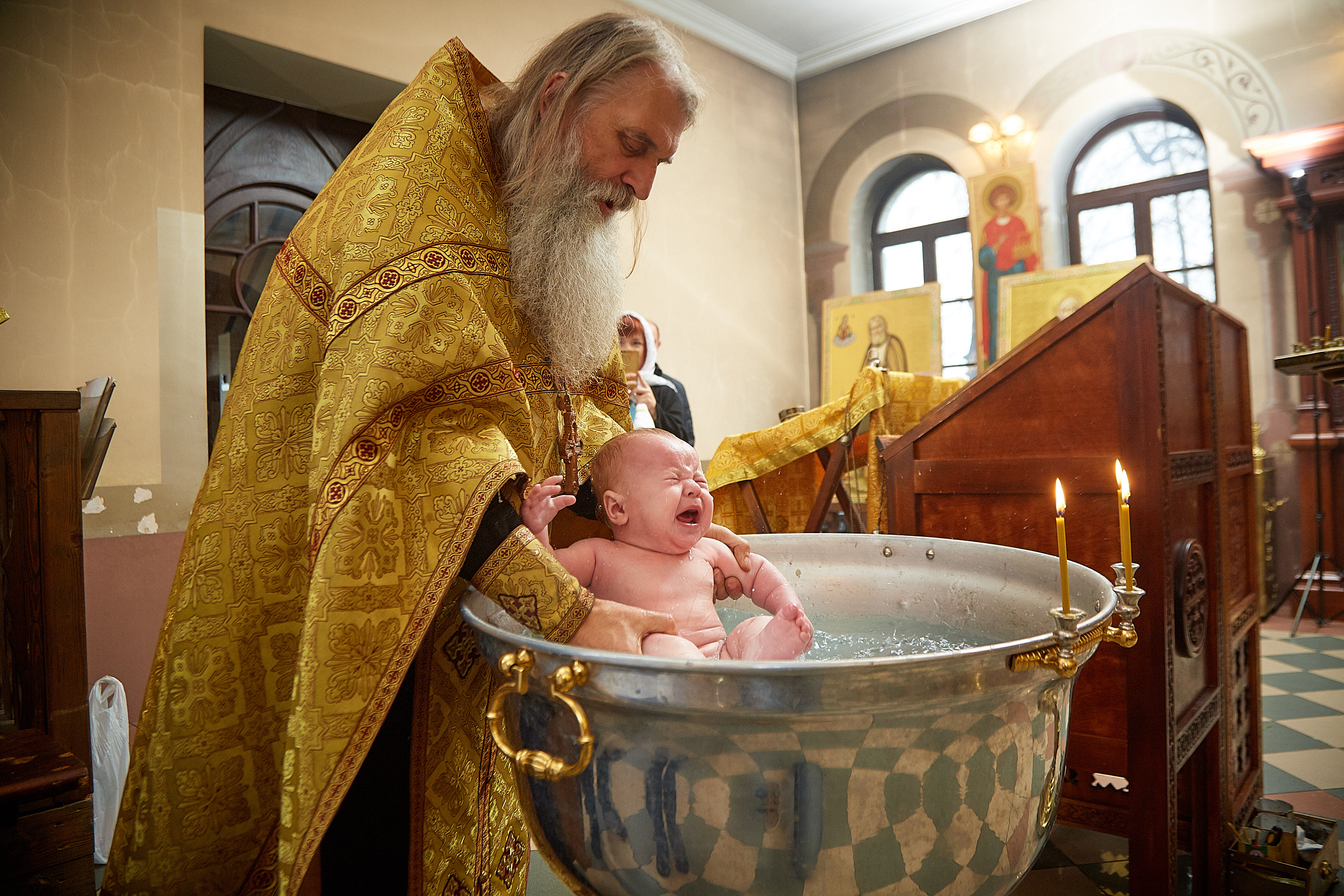 Kotor Wedding Photographer – Capture Every Moment Beautifully. Photographer in Montenegro | Фотограф в Черногории