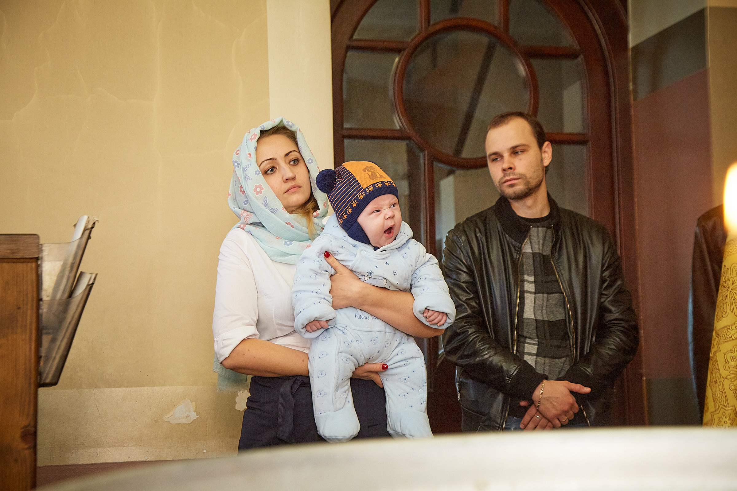 Kotor Wedding Photographer – Capture Every Moment Beautifully. Photographer in Montenegro | Фотограф в Черногории