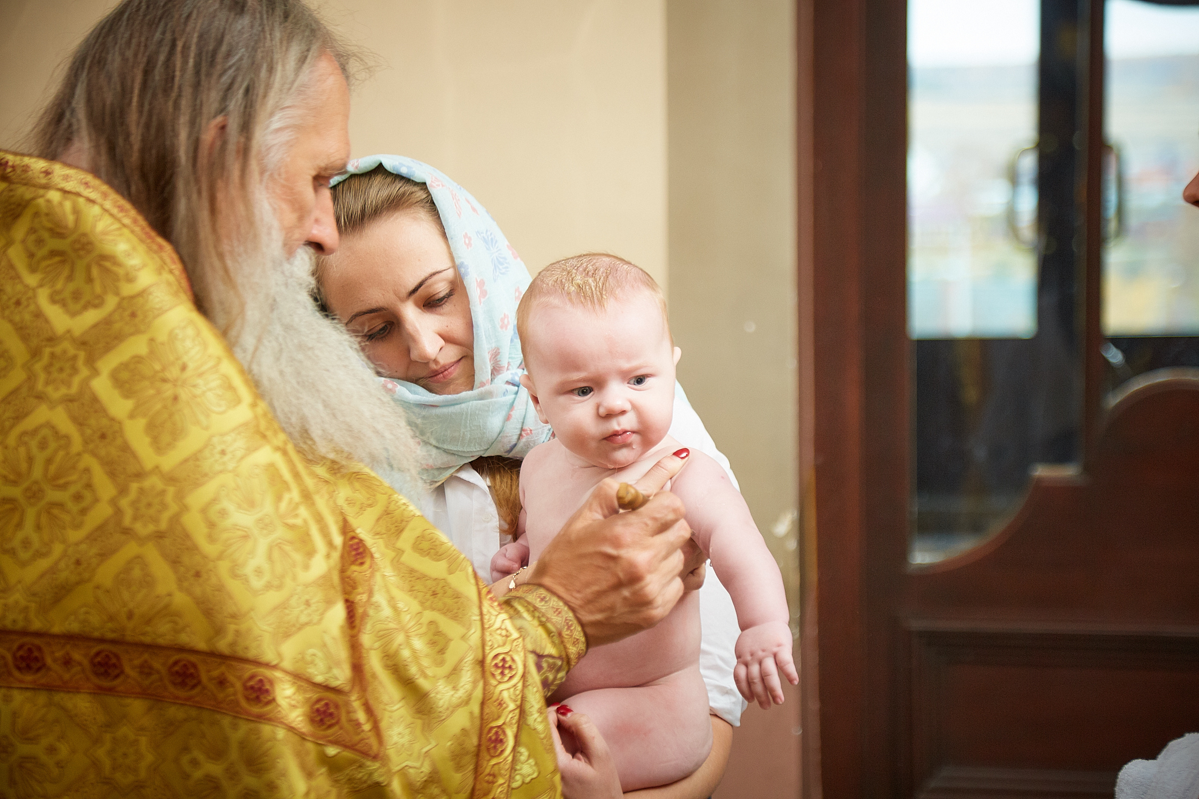 Kotor Wedding Photographer – Capture Every Moment Beautifully. Photographer in Montenegro | Фотограф в Черногории