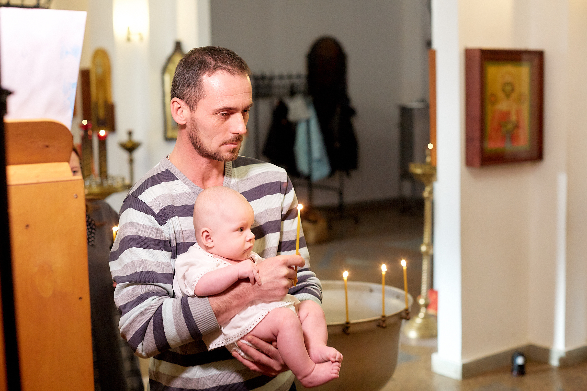 Stunning Destination Wedding Photography in Budva. Photographer in Montenegro | Фотограф в Черногории