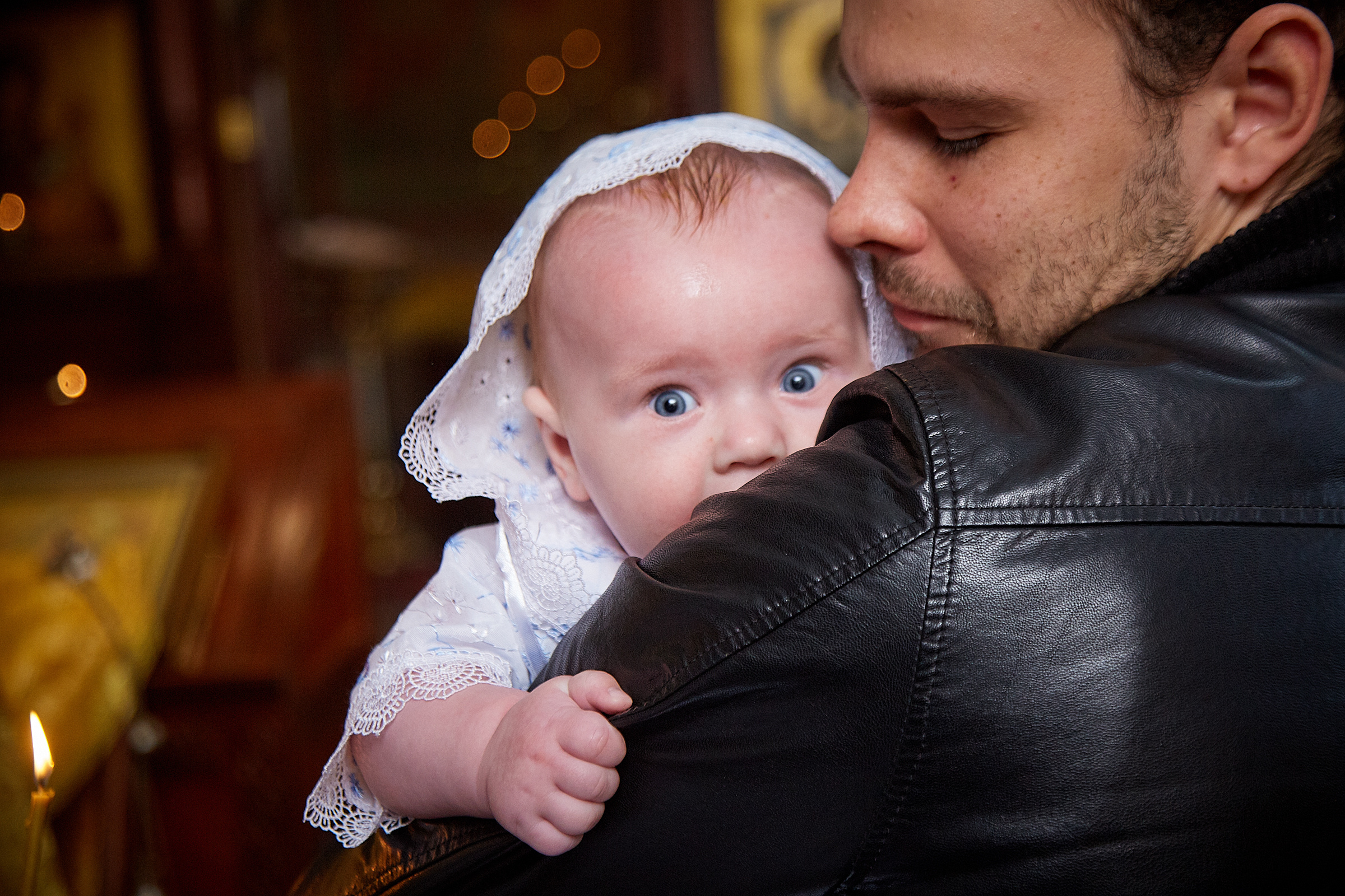 Kotor Wedding Photographer – Capture Every Moment Beautifully. Photographer in Montenegro | Фотограф в Черногории