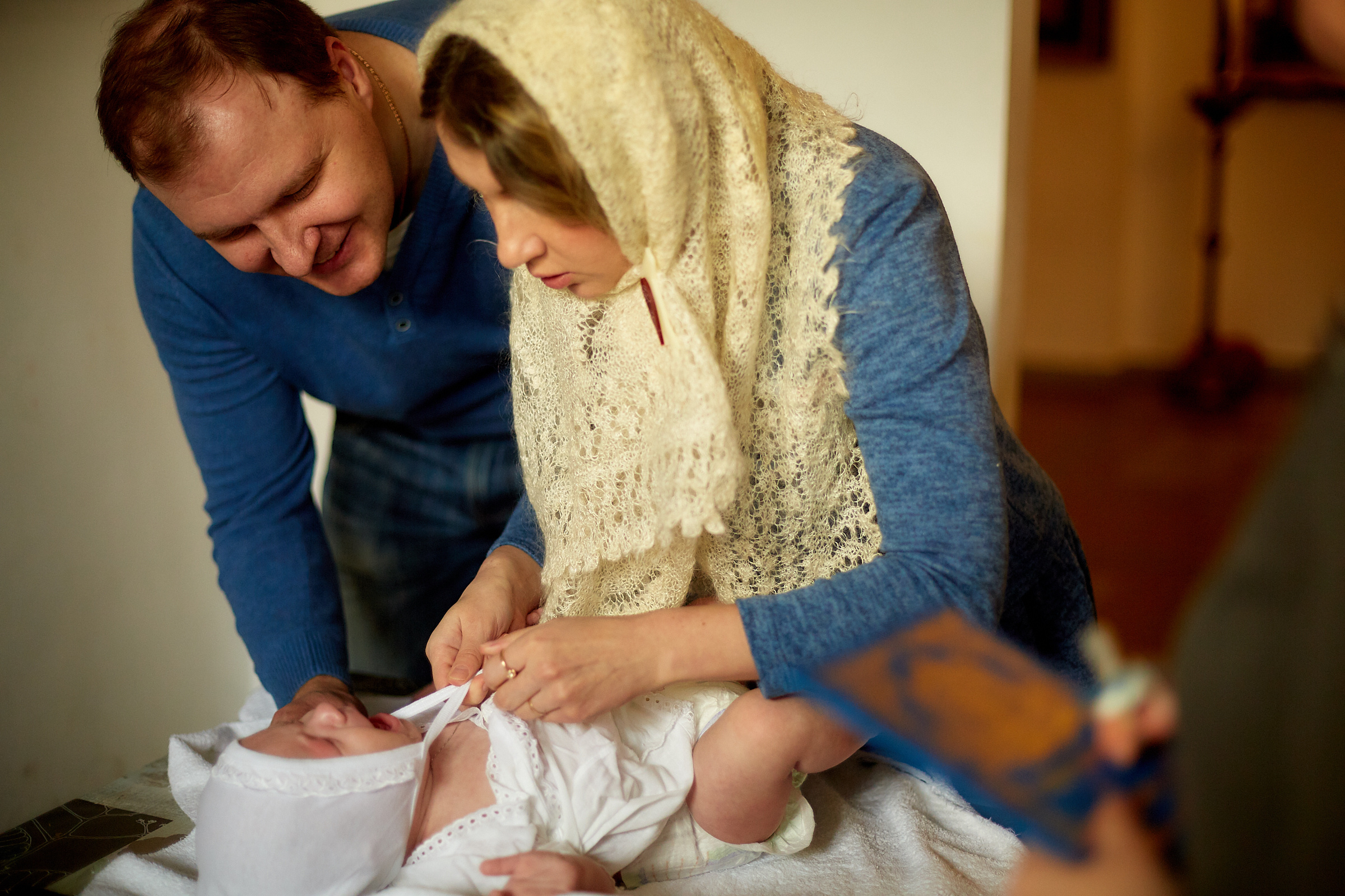 Stunning Destination Wedding Photography in Budva. Photographer in Montenegro | Фотограф в Черногории