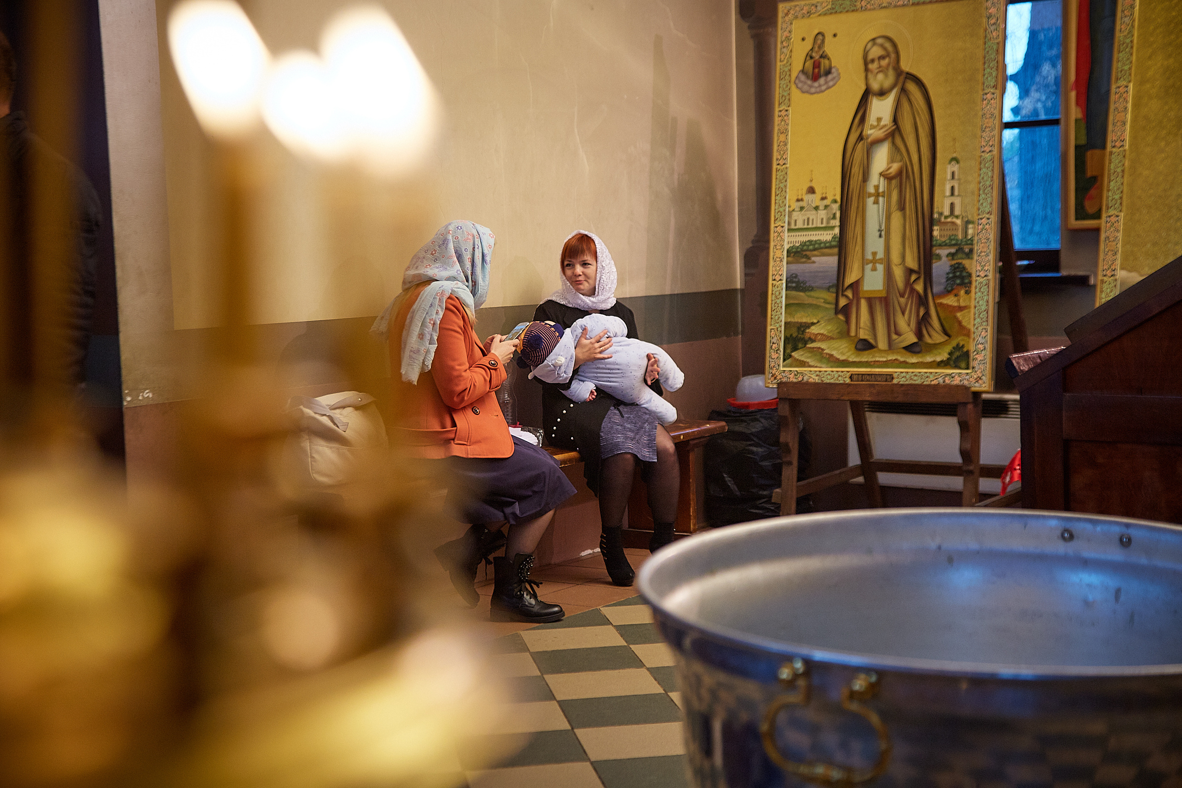 Kotor Wedding Photographer – Capture Every Moment Beautifully. Photographer in Montenegro | Фотограф в Черногории