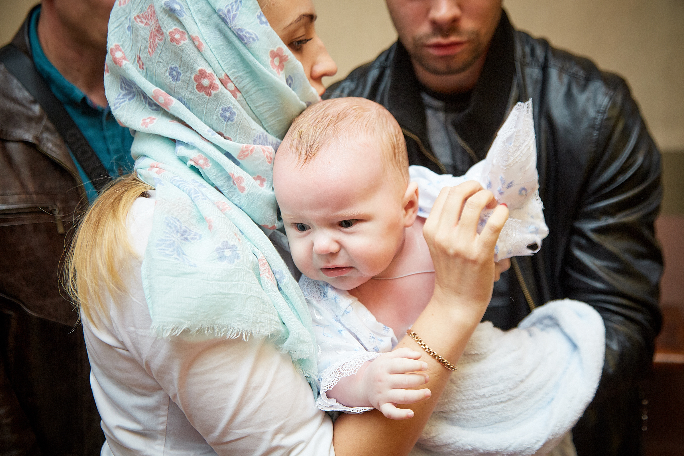 Kotor Wedding Photographer – Capture Every Moment Beautifully. Photographer in Montenegro | Фотограф в Черногории