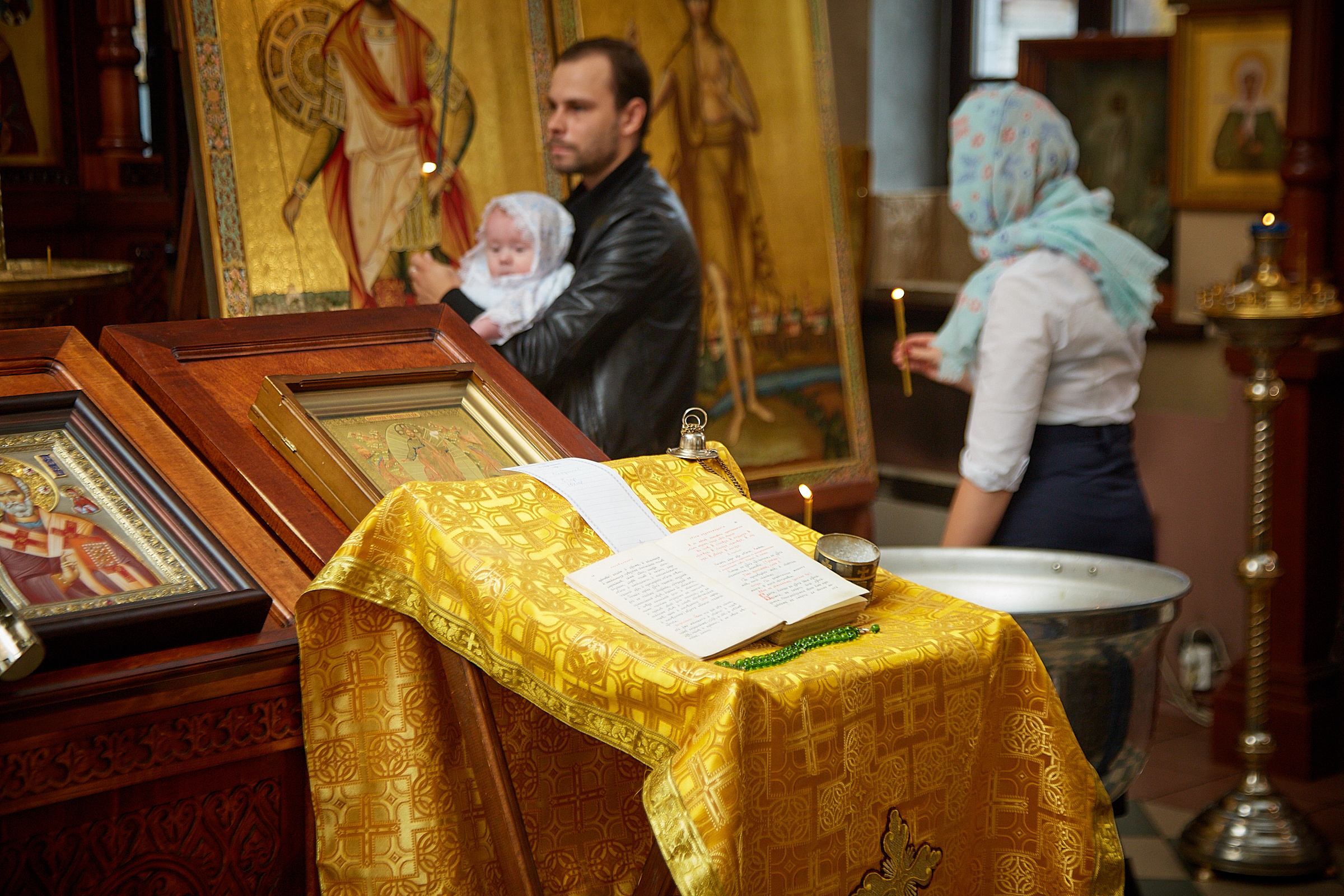 Kotor Wedding Photographer – Capture Every Moment Beautifully. Photographer in Montenegro | Фотограф в Черногории