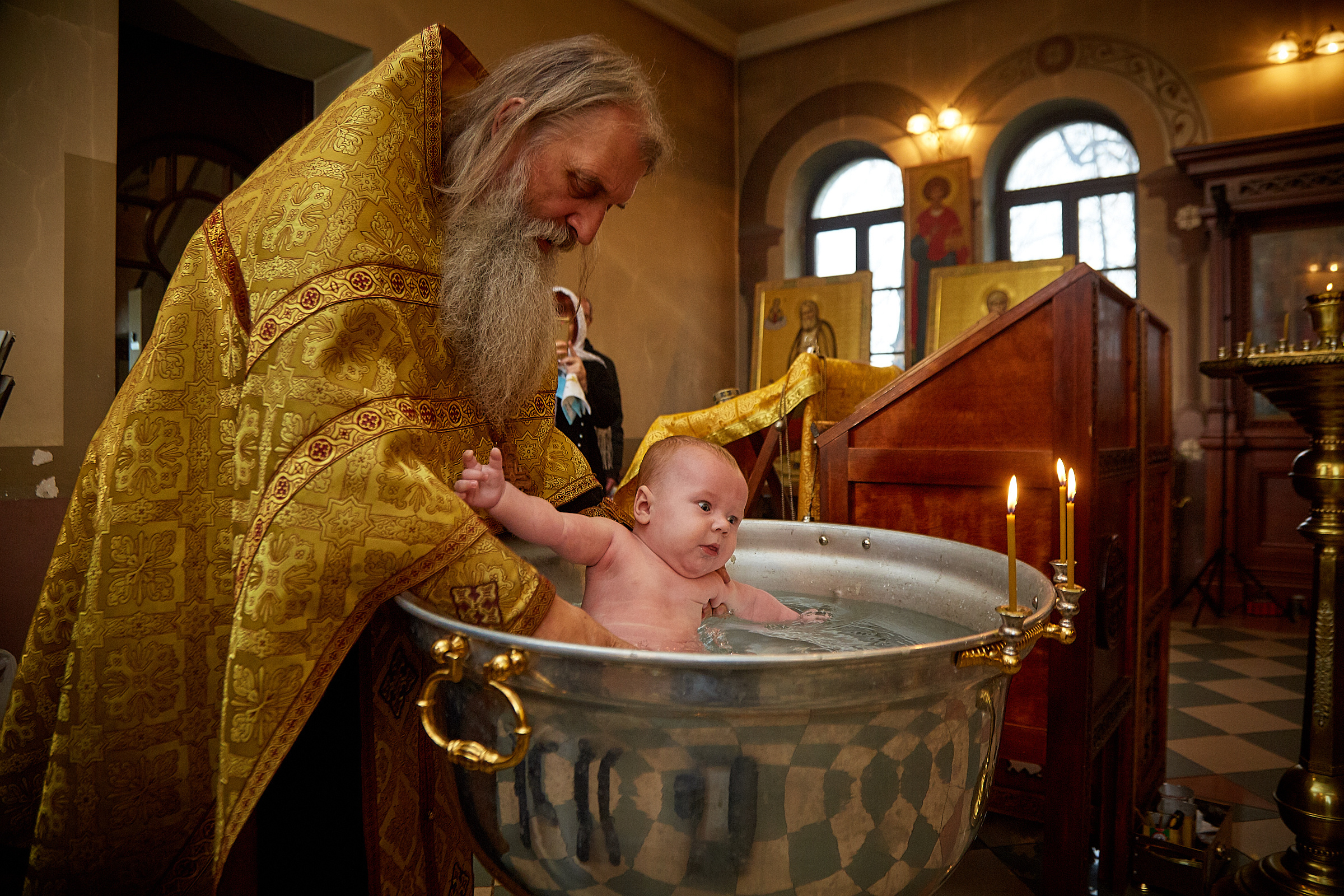 Kotor Wedding Photographer – Capture Every Moment Beautifully. Photographer in Montenegro | Фотограф в Черногории