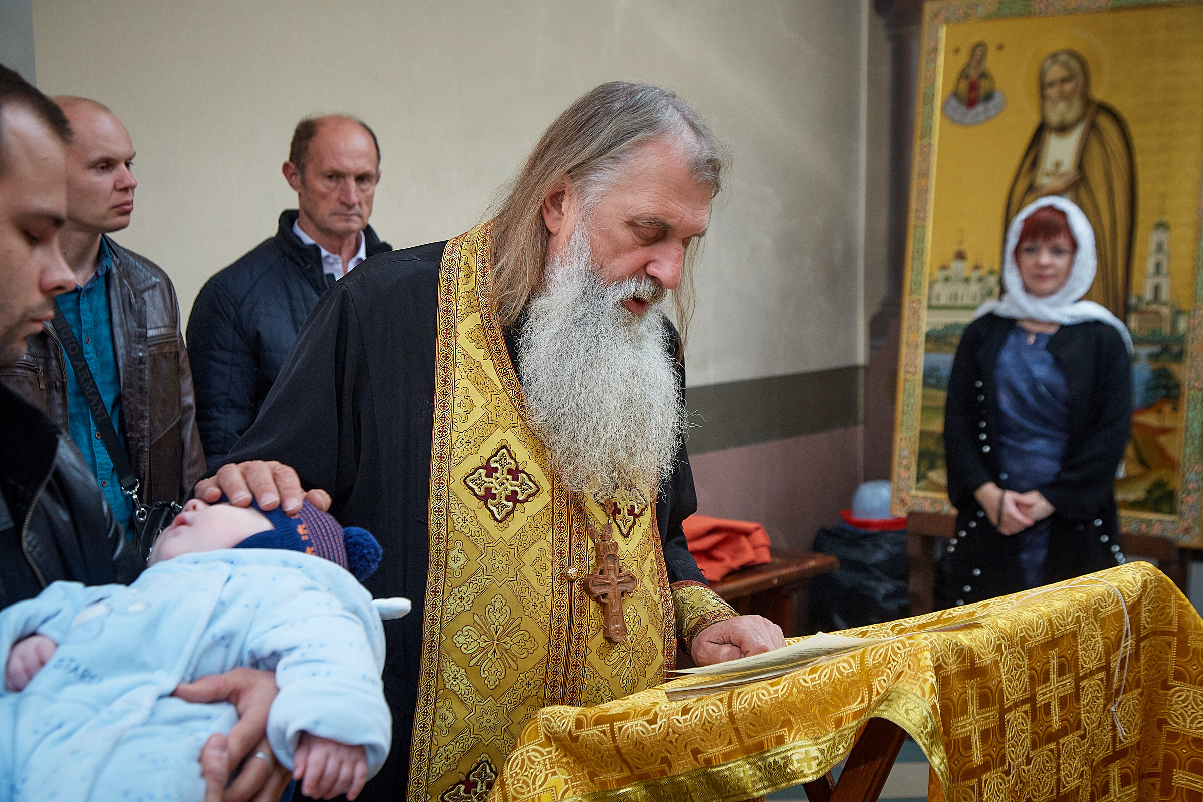 Kotor Wedding Photographer – Capture Every Moment Beautifully. Photographer in Montenegro | Фотограф в Черногории