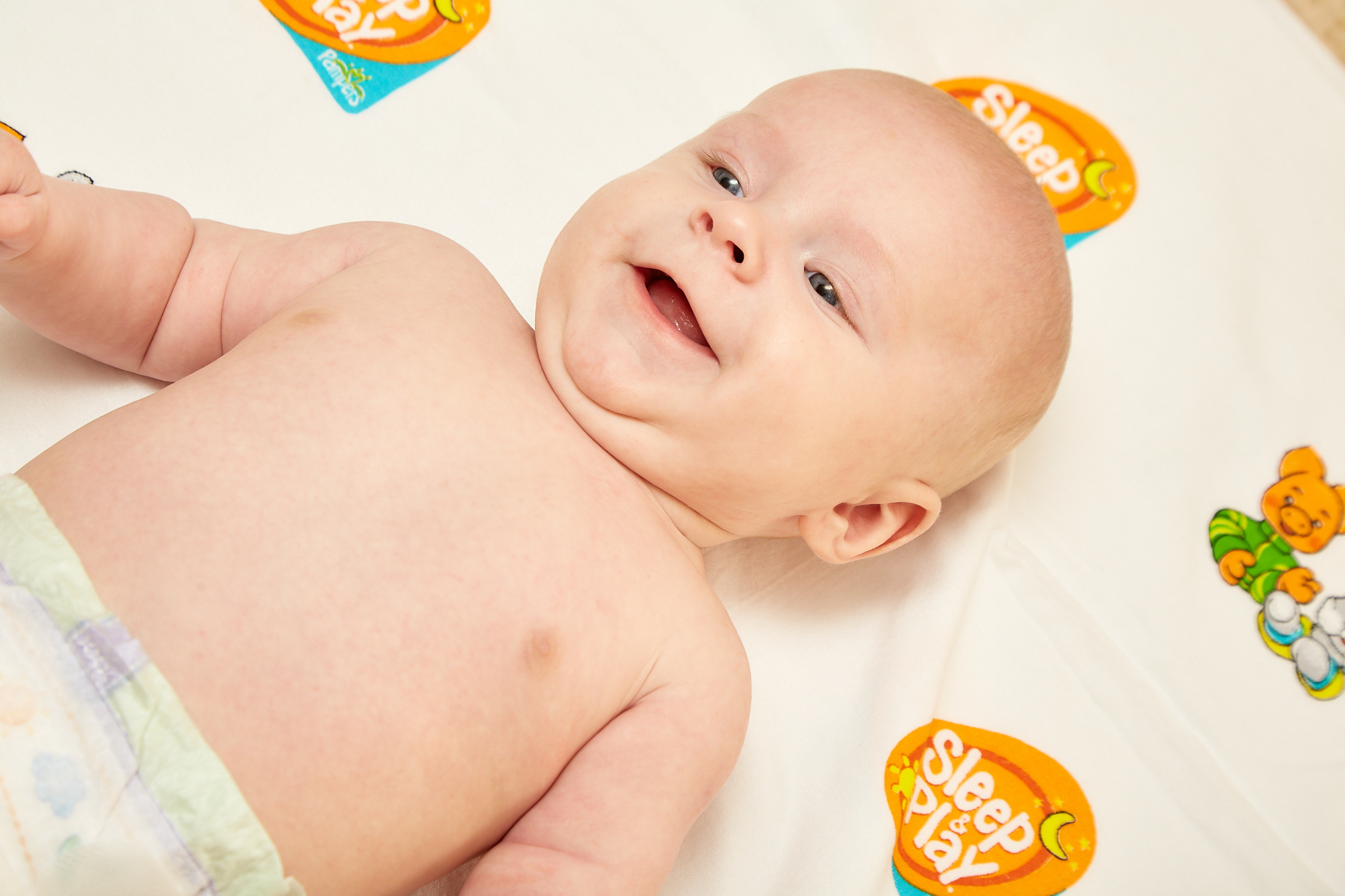 Stunning Destination Wedding Photography in Budva. Photographer in Montenegro | Фотограф в Черногории