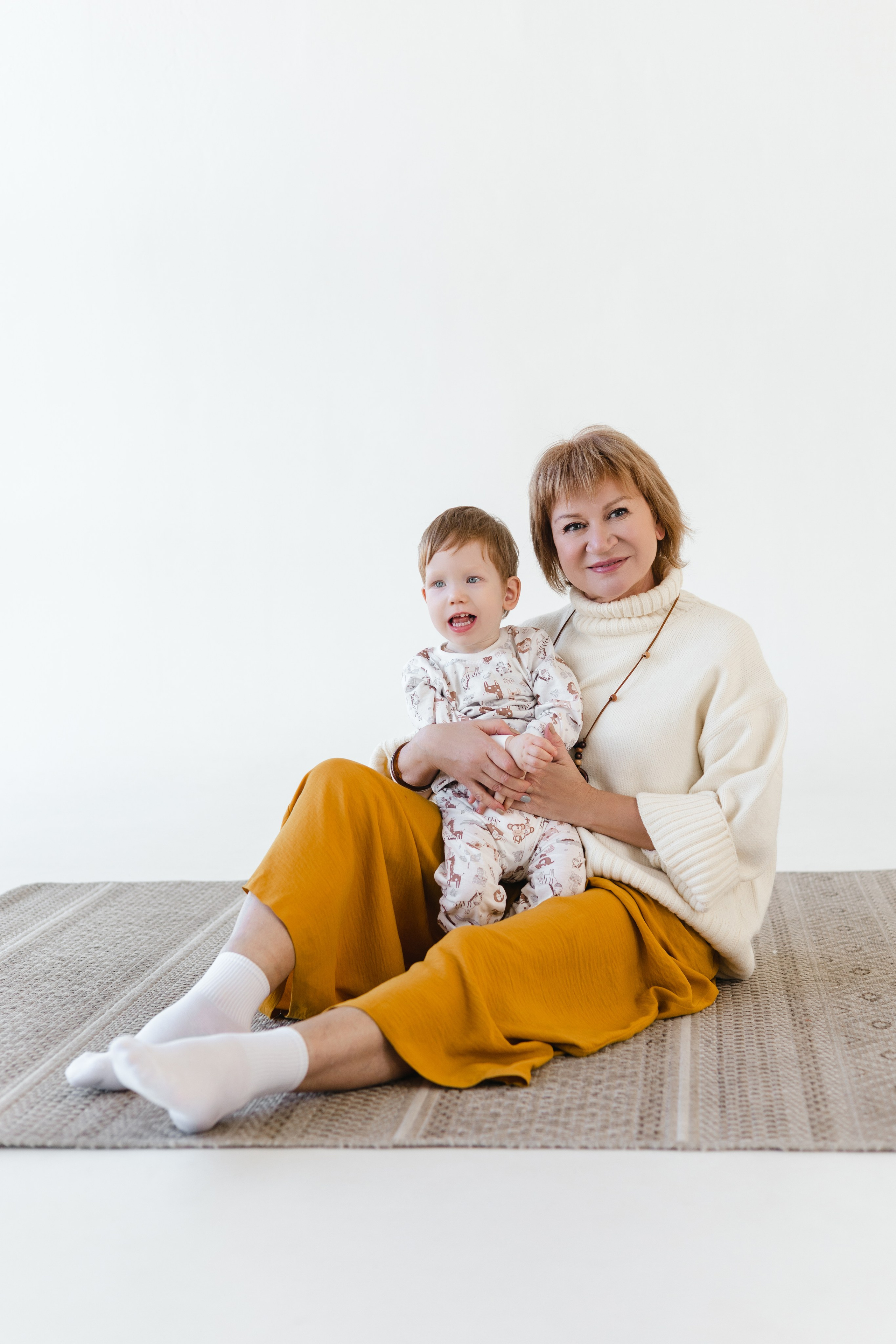 Наше лучшее продолжение. Фотограф в Костроме|Анастасия Куликова