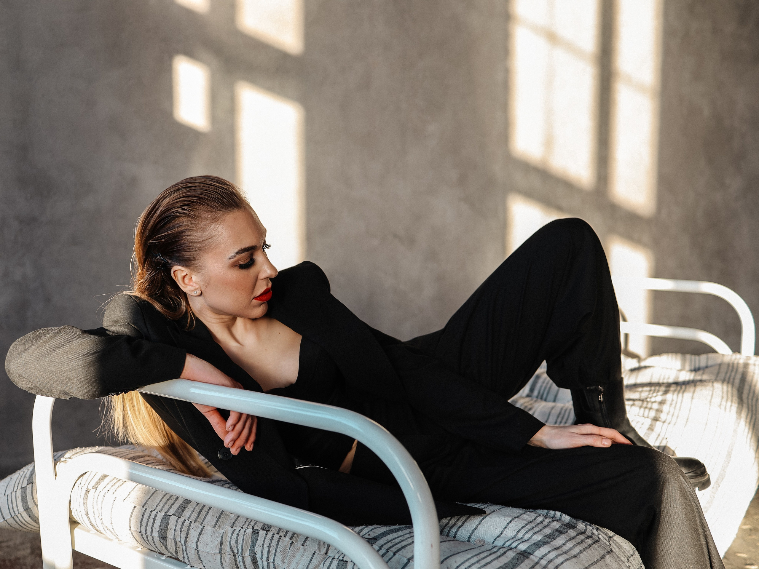 Юлия. Семейный и детский фотограф в  г. Екатеринбурге Холодова Юлия