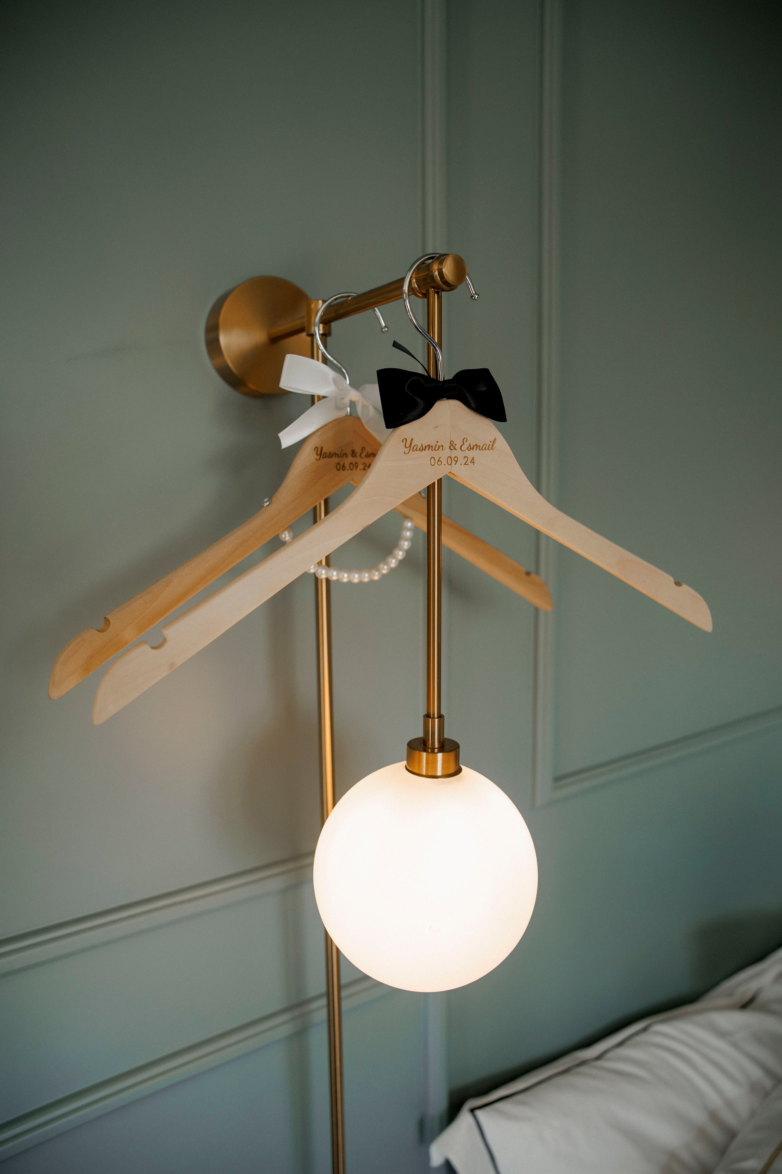 Esmail & Yasmin |Israel|Morning and couple photoshoot. Главная