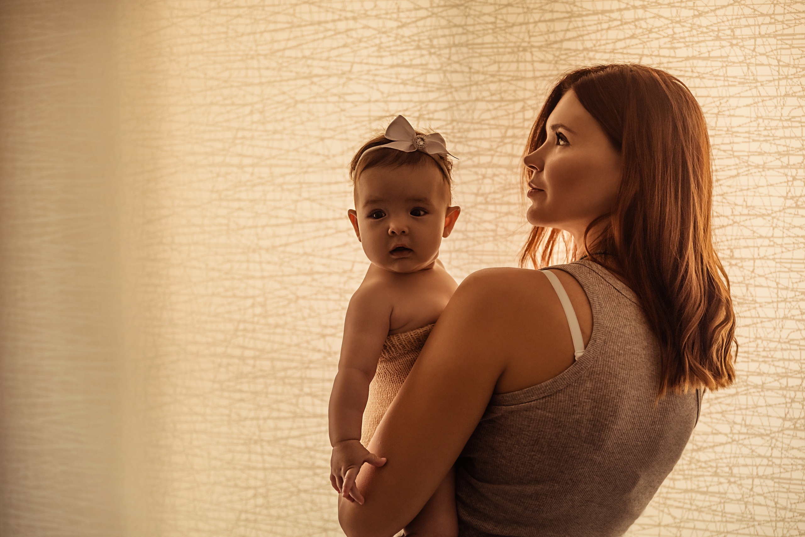Family lifestile photoshooting