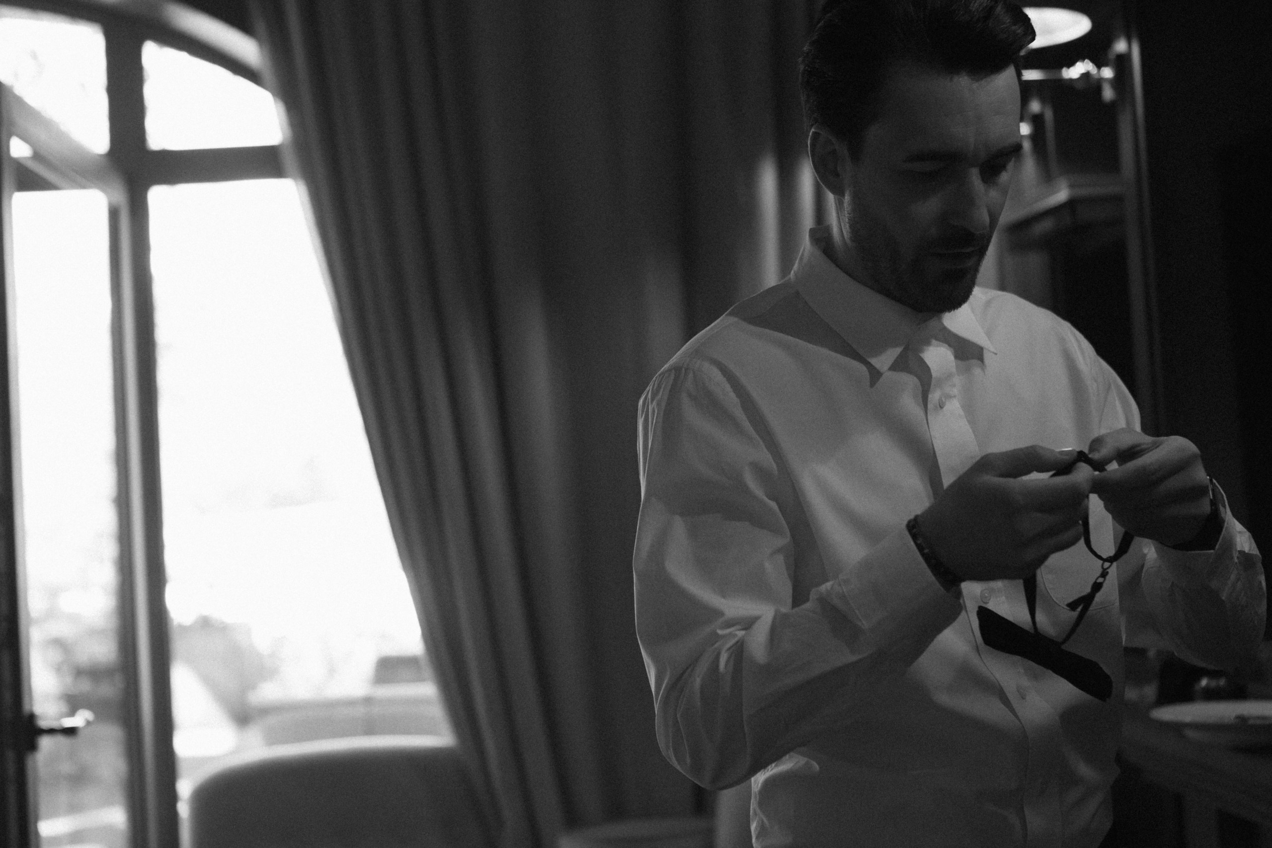 Свадебный фотограф спб питер. Свадебный и семейный фотограф в Санкт-Петербурге и Москве