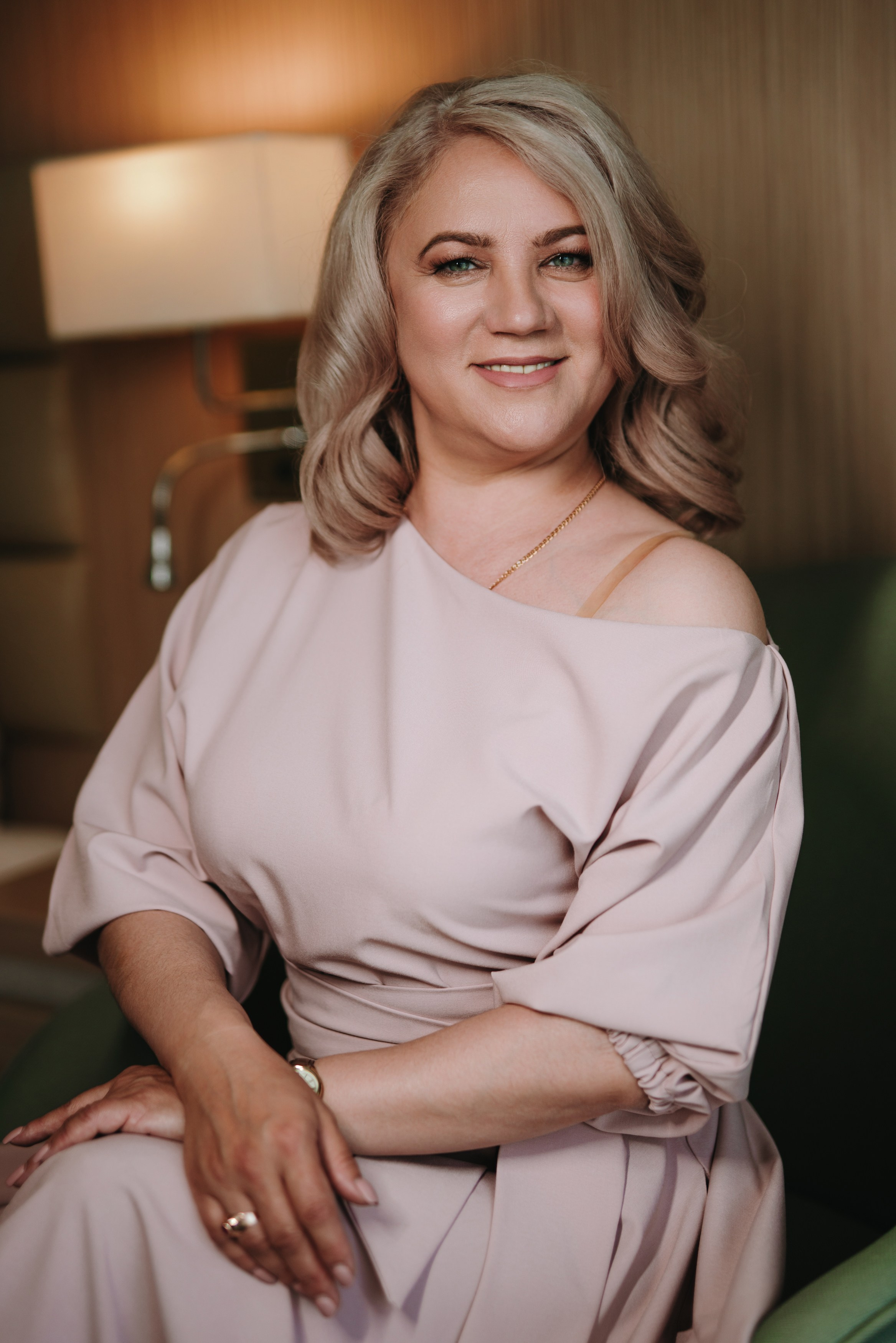 Свадебная фотосессия Радика и Дианы — Уфа, Nesterov Plaza, ЖК Империал, Президент Отель, шатёр М5