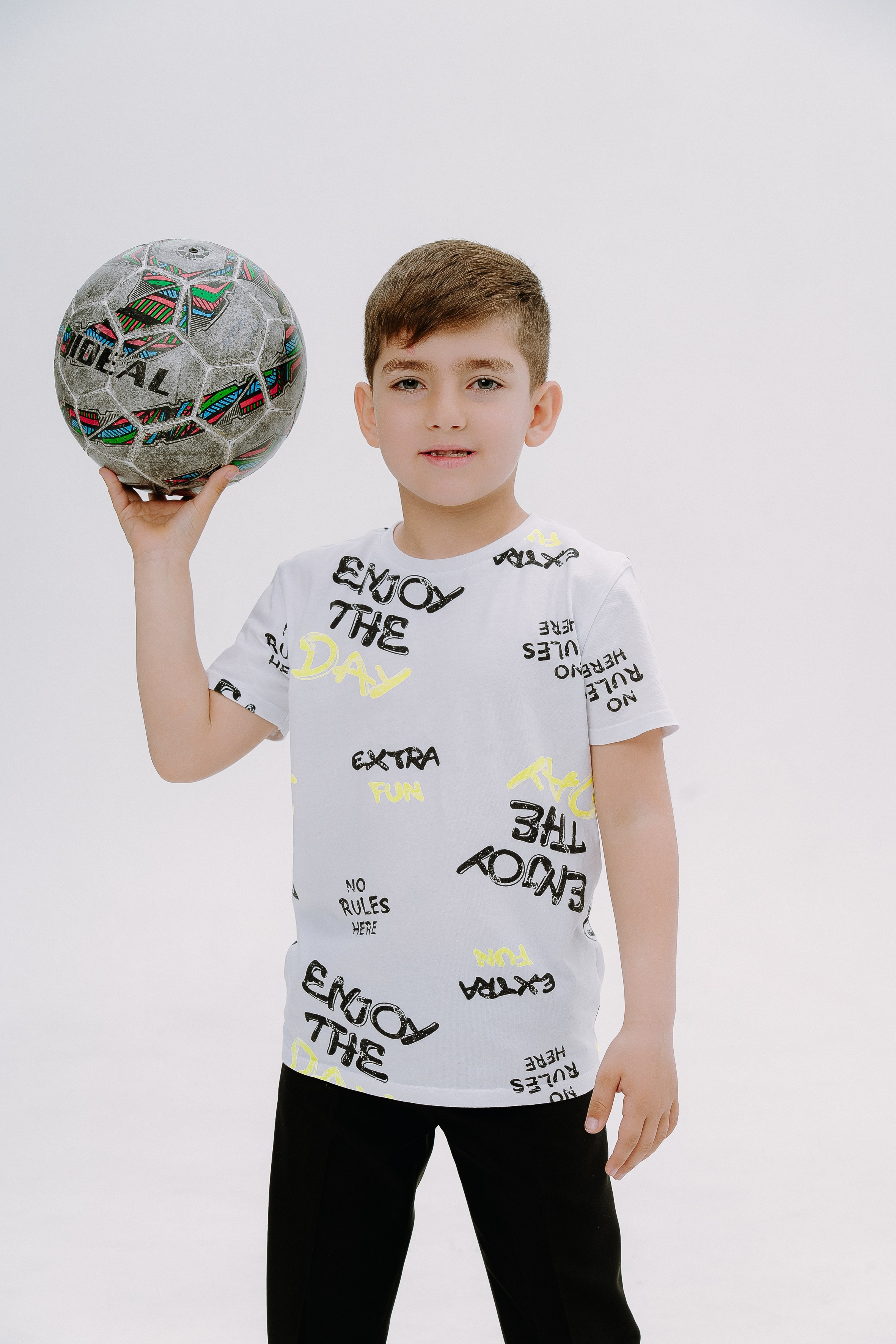 Портреты _ДС для книг с дизайнами. Выпускные альбомы Натальи Бутко: Новороссийск, Анапа, Геленджик