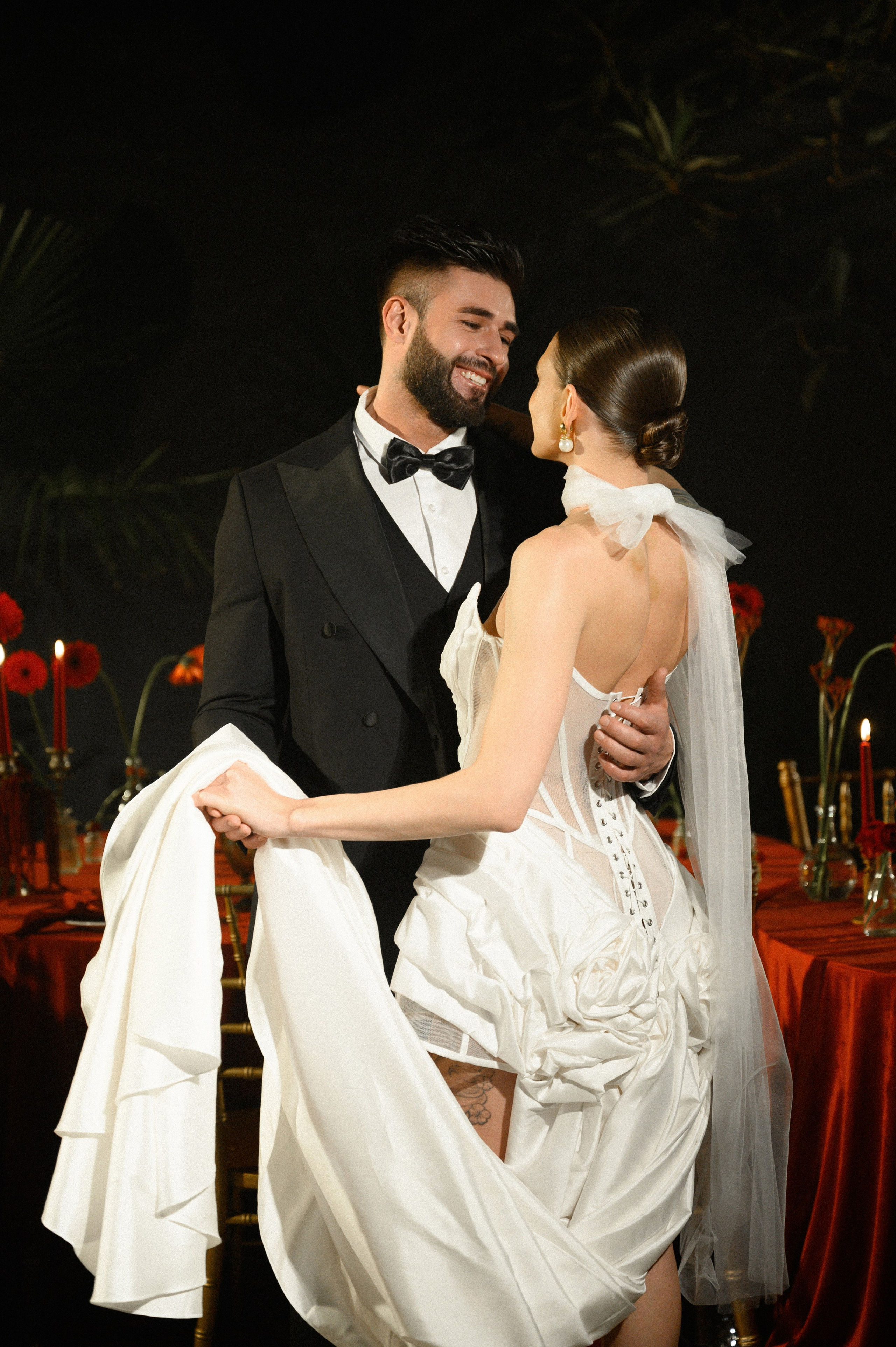 26.03.25. Свадебный и семейный фотограф в Краснодаре