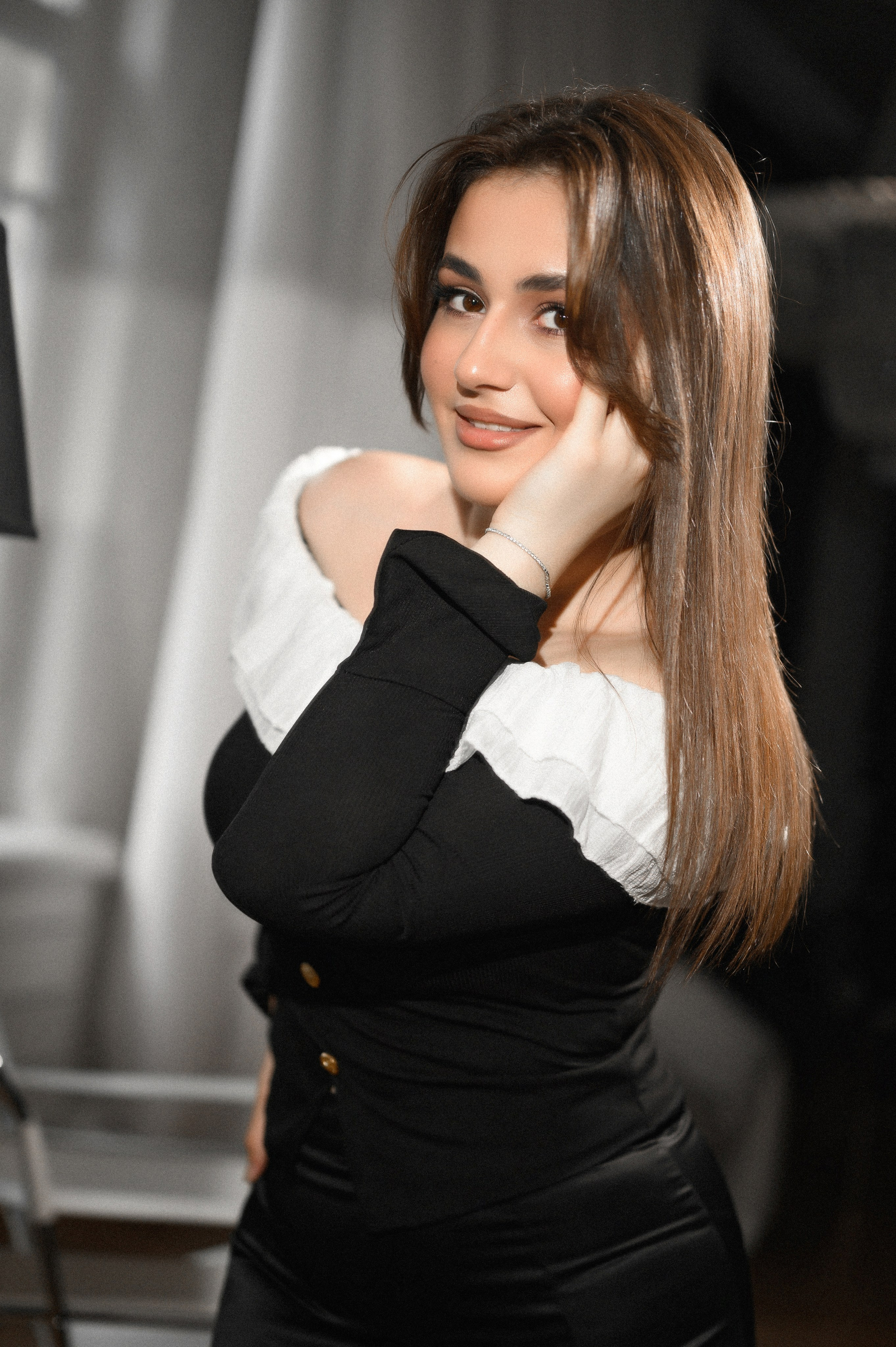 Гаяна. Свадебный и семейный фотограф в Краснодаре